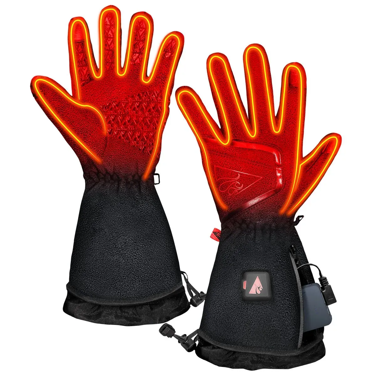 Action-Heat-5V-Slim-Fit-Fleece-Heated-Glove---Women-s-Black-XS.jpg