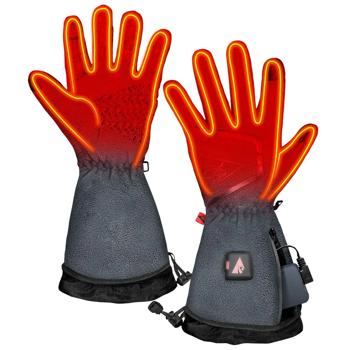 Action-Heat-5V-Slim-Fit-Fleece-Heated-Glove---Women-s-Black-S-M.jpg