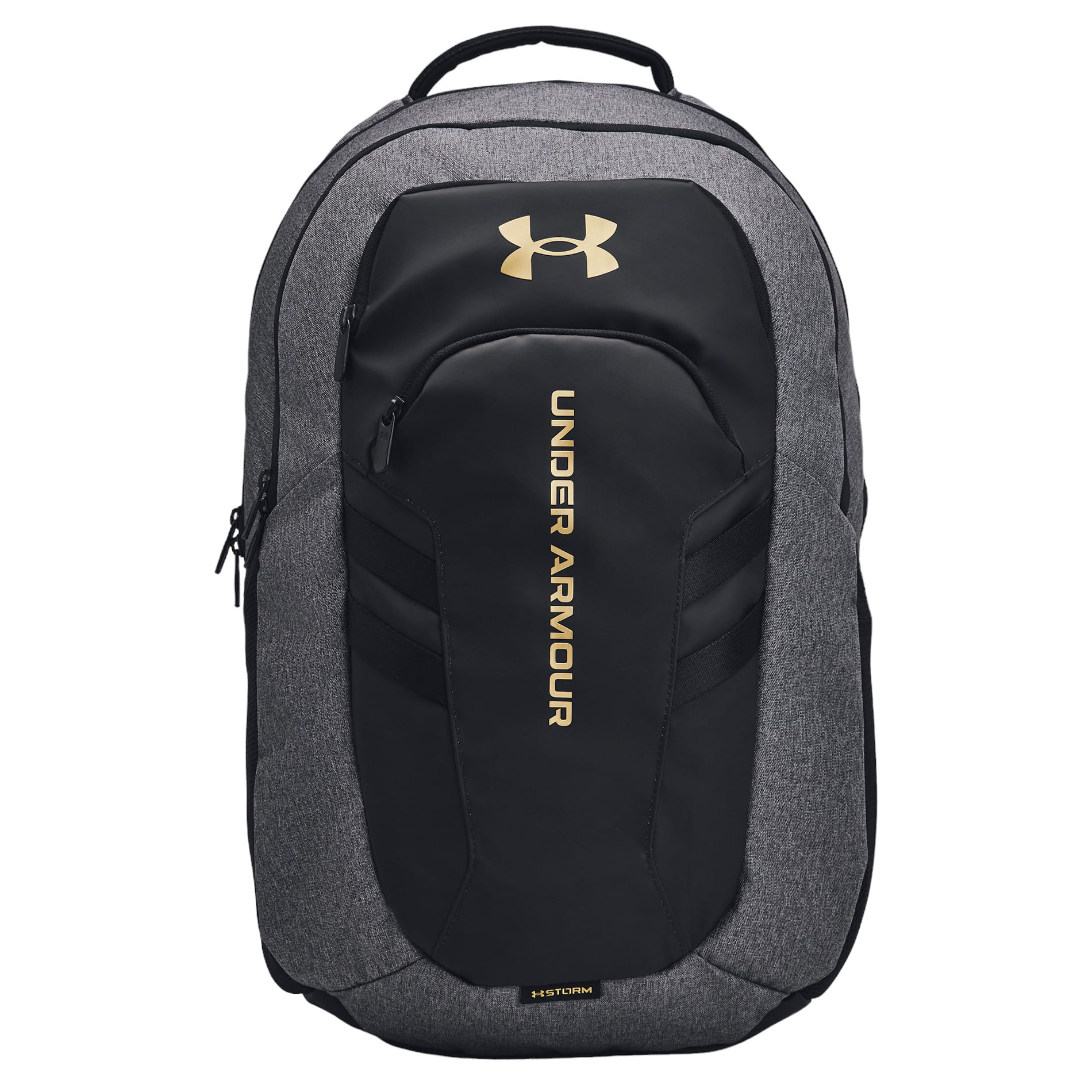 NWEB---UNDER-BACKPACK-HUSTLE-6.0-PRO-Black-Full-Heather---Black---Metallic-Gold-One-Size.jpg