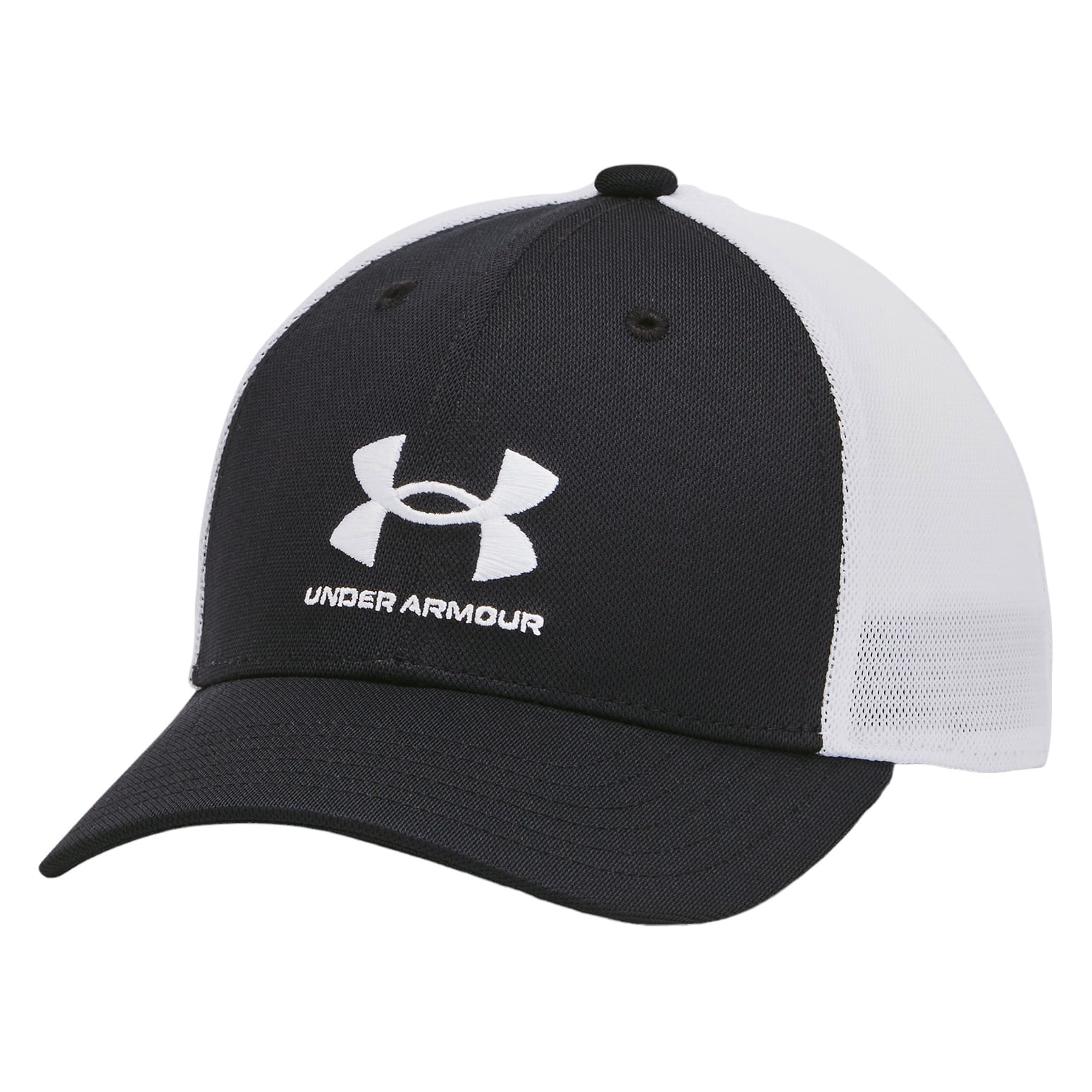 Under Armour Blitzing Trucker Hat Boys' - Main Image