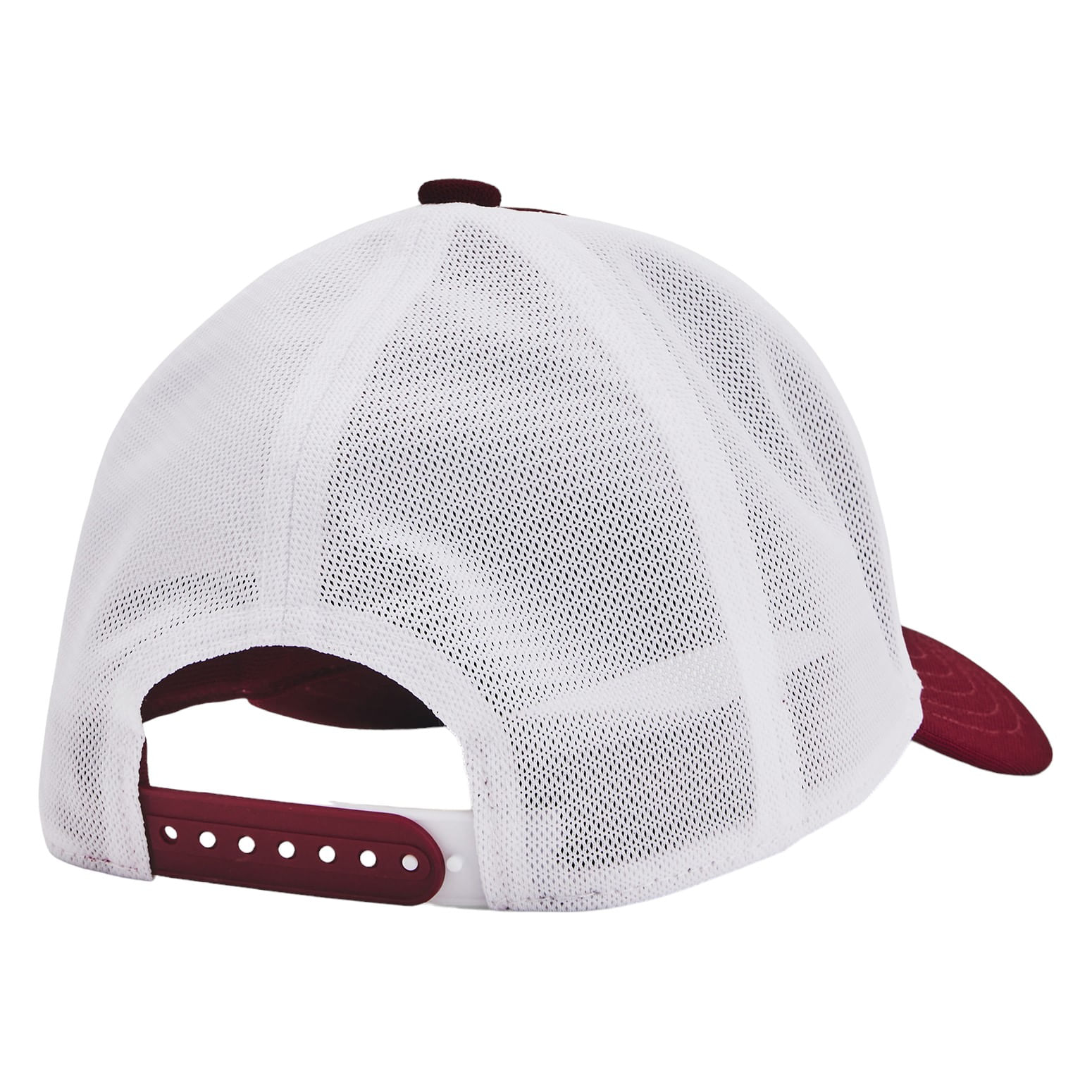 Under Armour Blitzing Trucker Hat - Boys' - Als.com