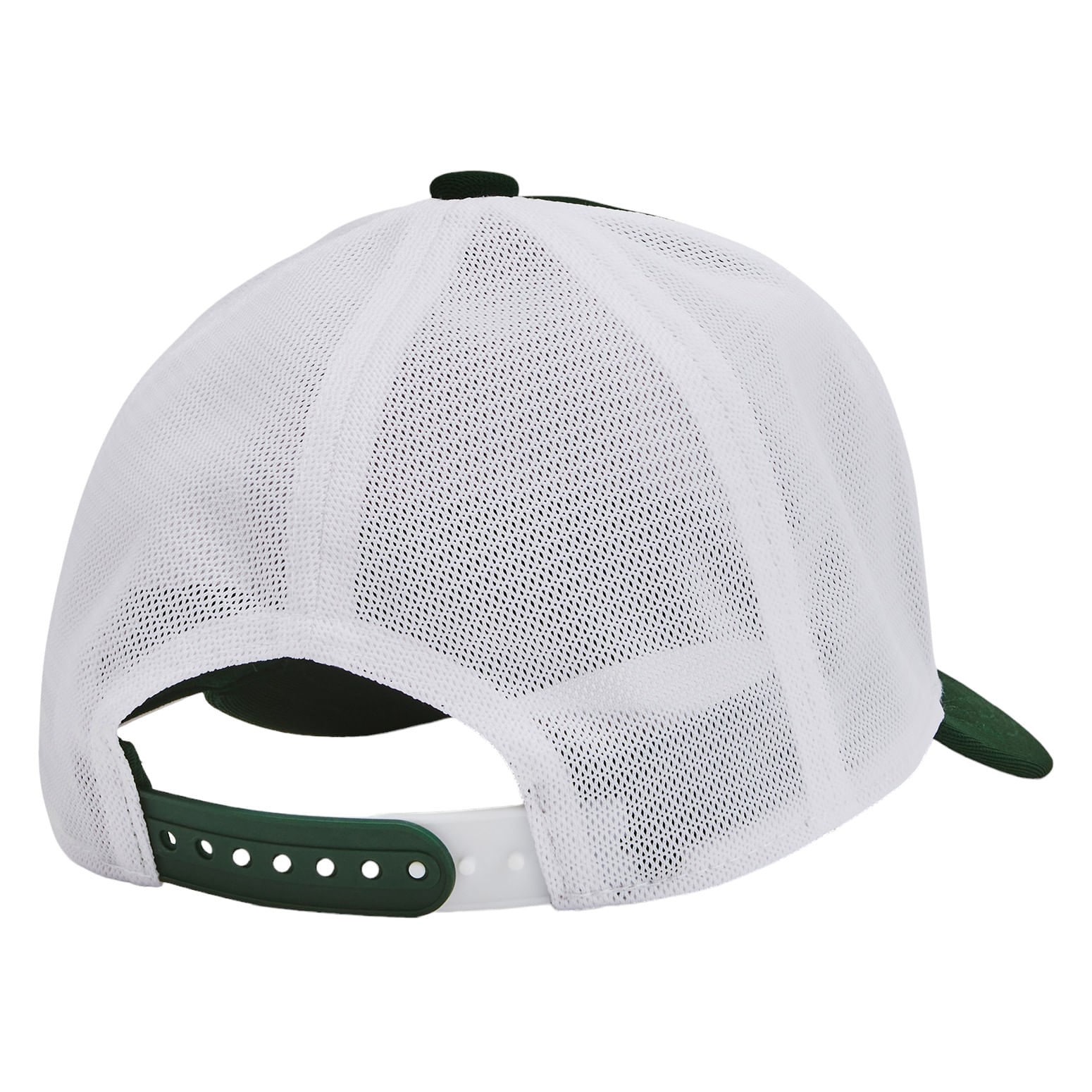 u*r様 Oops 3rd Anniversery cap ポーカーズ Varsity I3Squad Cap | l3UCK3Y3