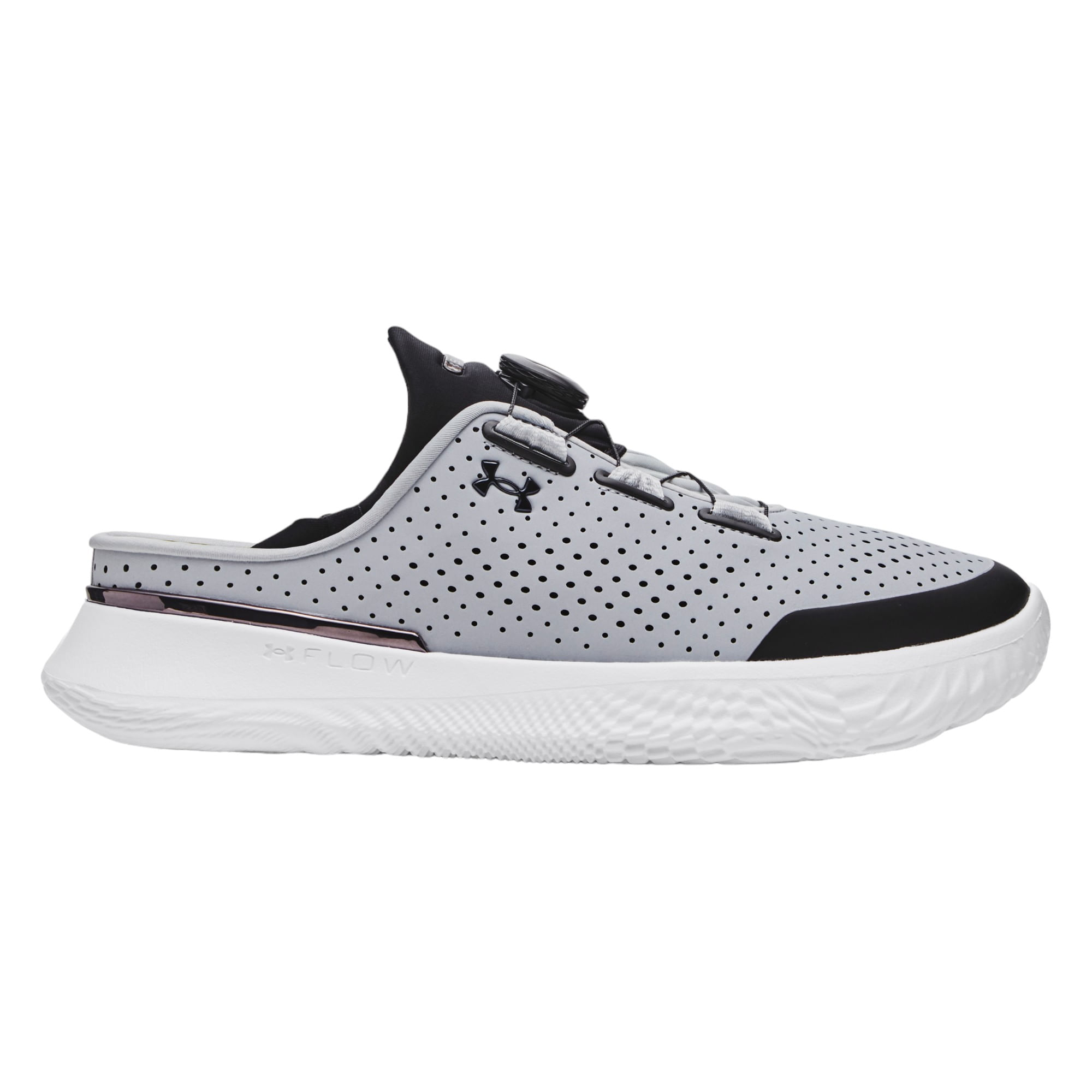 Under Armour Slipspeed Training Shoe - Men's - Als.com
