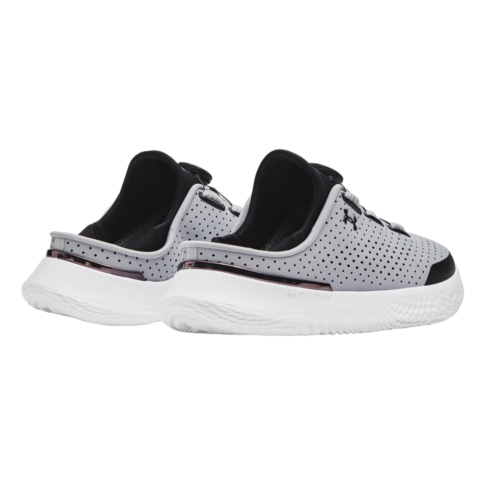 Under Armour Slipspeed Training Shoe Men's - Main Image