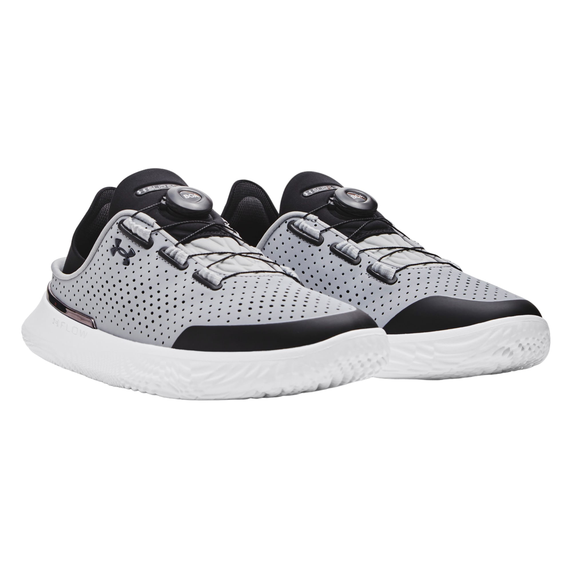 UNDER-M-SHOE-FLOW-SLIPSPEED-TRAINER-NB-Mod-Gray---Black---Black-13-Regular.jpg