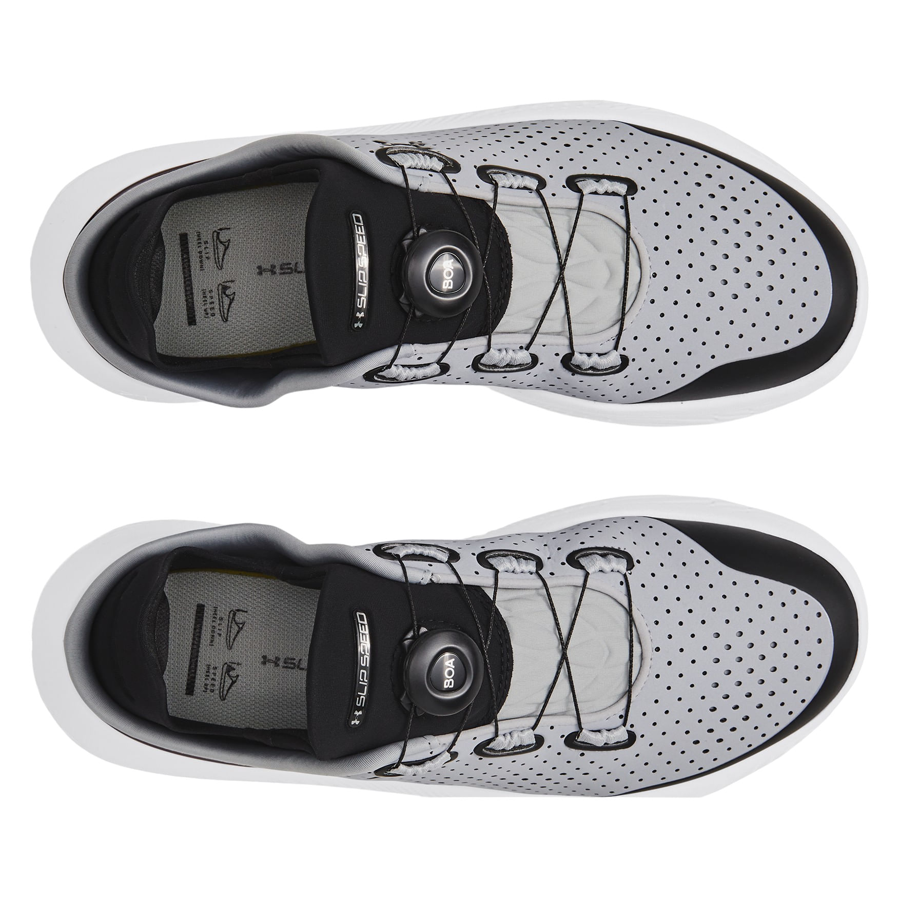 UNDER-M-SHOE-FLOW-SLIPSPEED-TRAINER-NB-Mod-Gray---Black---Black-13-Regular.jpg