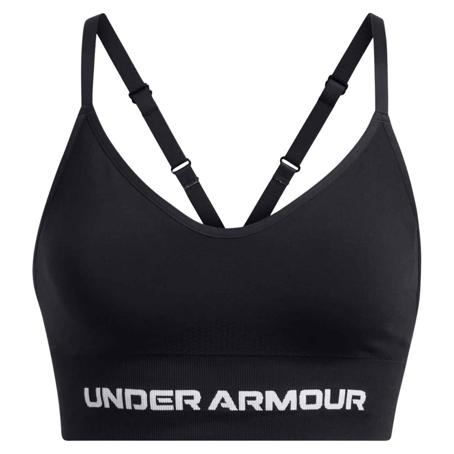 UNDER-W-VANISH-SEAMLESS-LOW-BRA-Black---White-XS.jpg