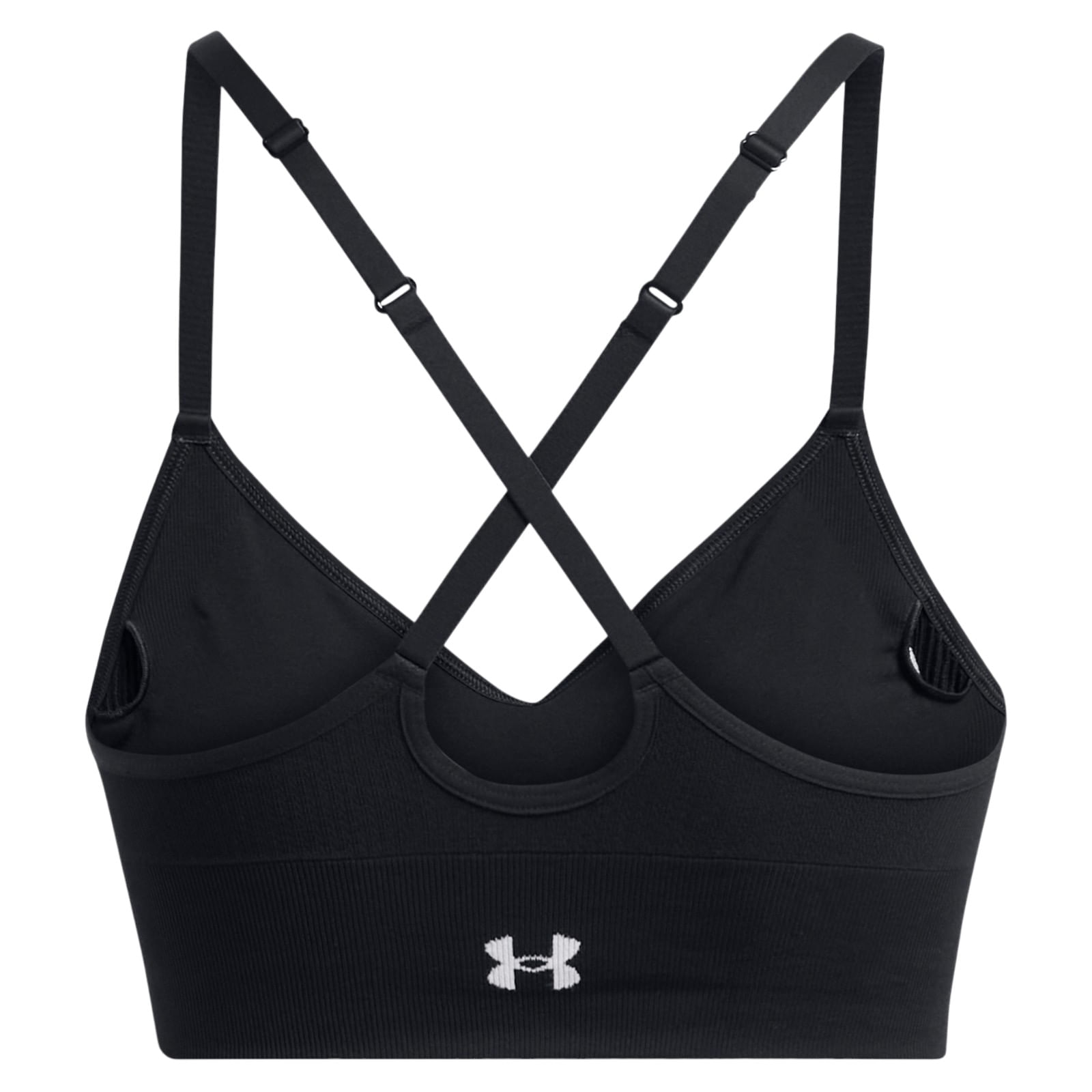 UNDER-W-VANISH-SEAMLESS-LOW-BRA-Black---White-XS.jpg