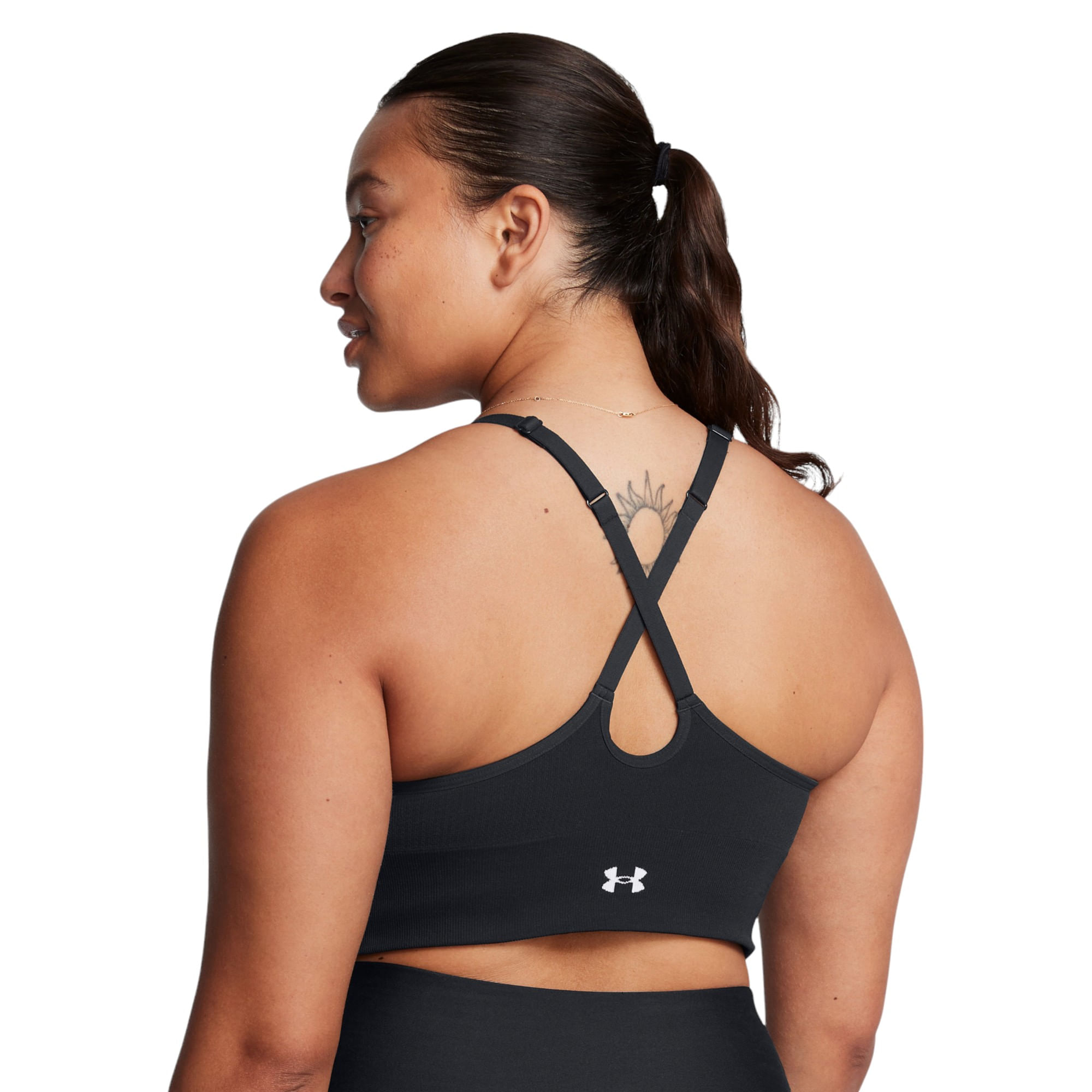 UNDER-W-VANISH-SEAMLESS-LOW-BRA-Black---White-XS.jpg