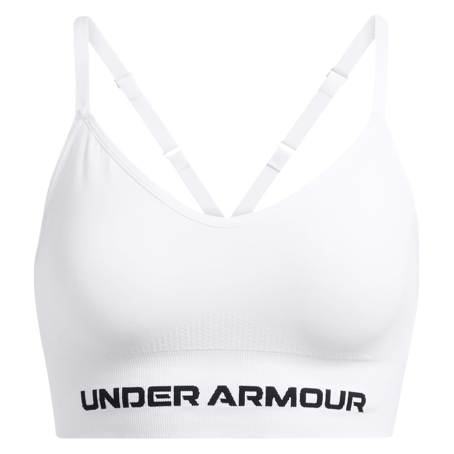 UNDER-W-VANISH-SEAMLESS-LOW-BRA-White---Black-XS.jpg
