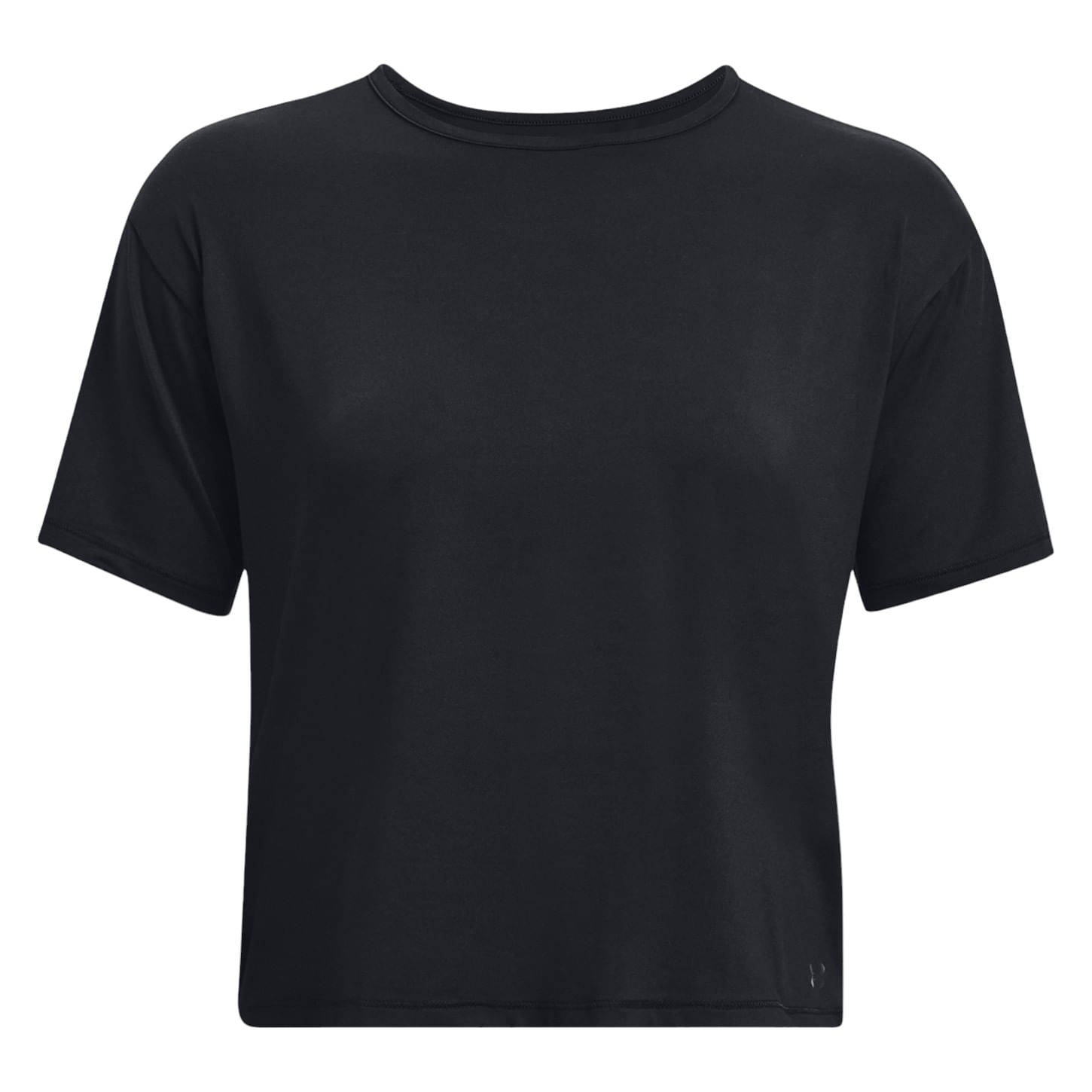 Under-Armour-Motion-Short-Sleeve-Shirt---Women-s-Black---Jet-Gray-XS.jpg