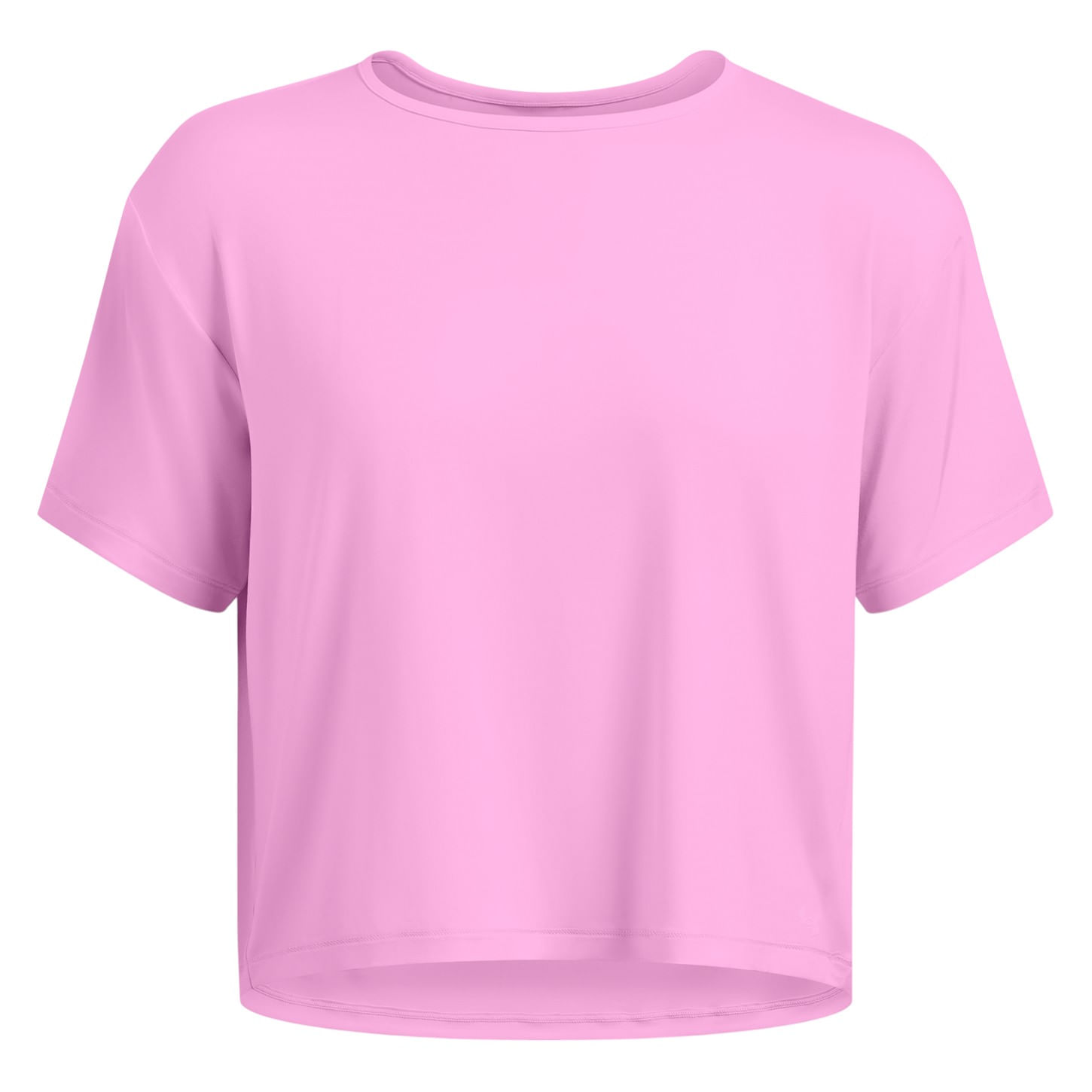 Under-Armour-Motion-Short-Sleeve-Shirt---Women-s-Stellar-Pink---White-L.jpg
