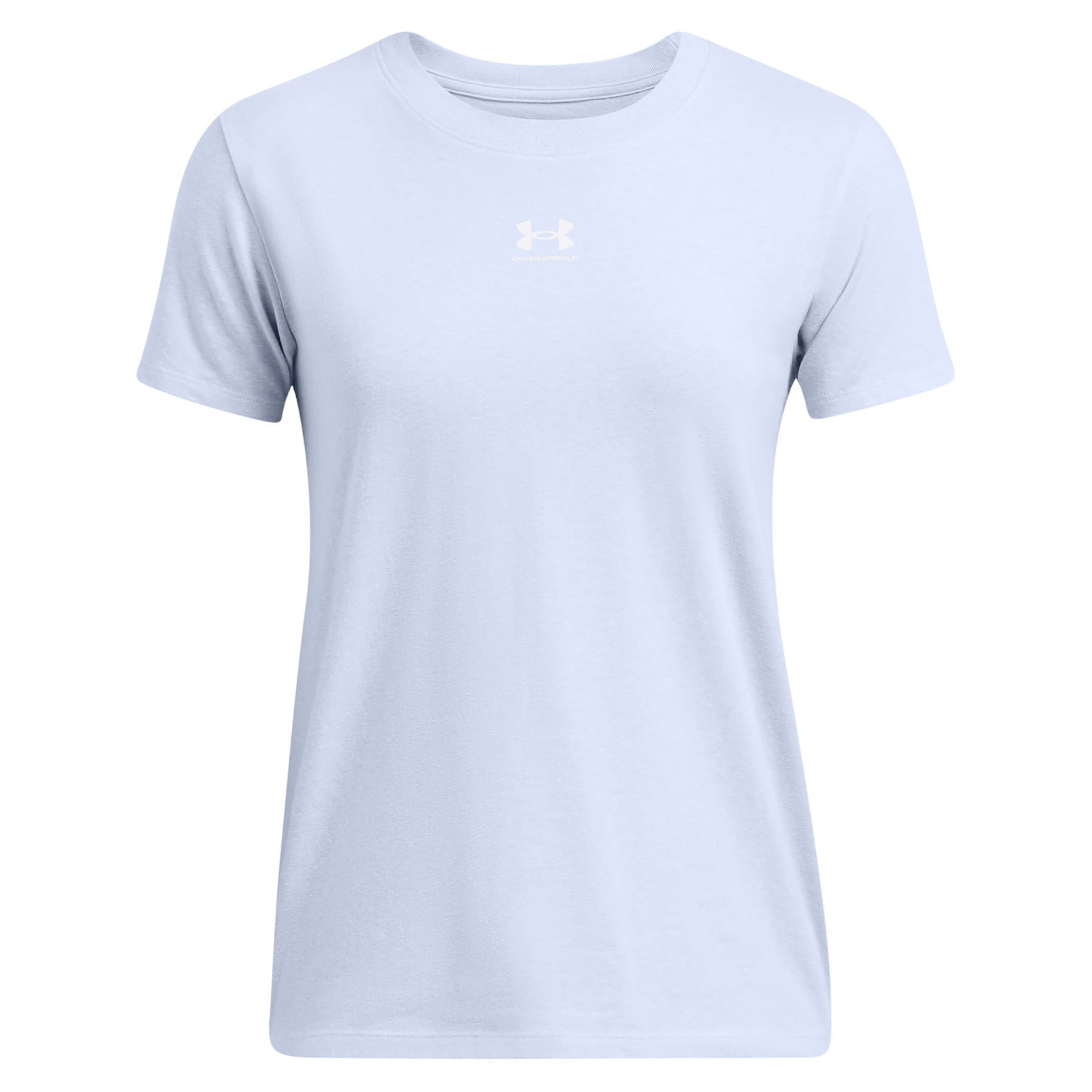 UNDER-W-UA-RIVAL-CORE-SHORT-SLEEVE-Nimbus-Blue---White-L.jpg