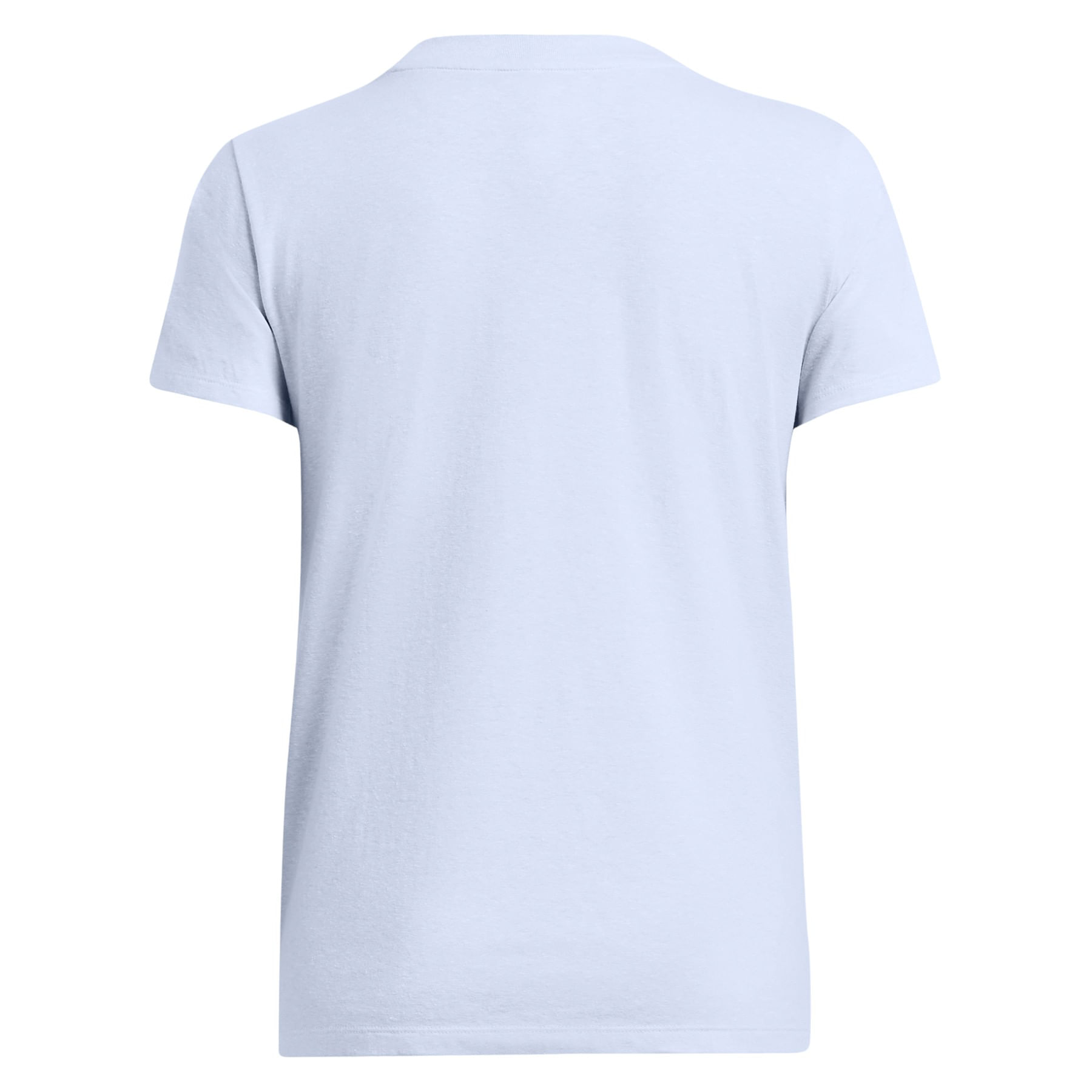 Under Armour Rival Core Short Sleeve Shirt - Women's - Als.com