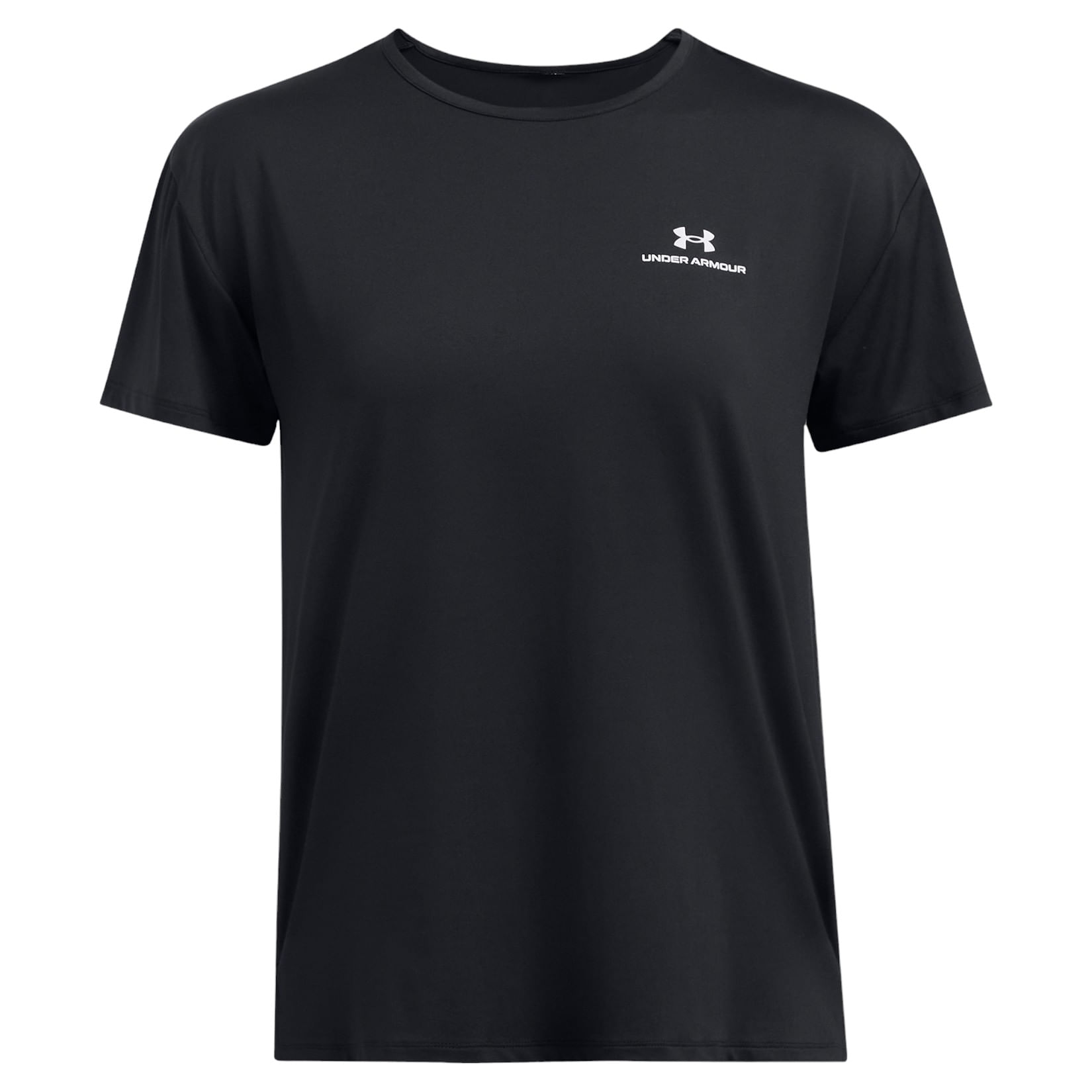 /under-armour-ua-vanish-energy-short-sleeve-shirt-10577215/p?skuId=1849714