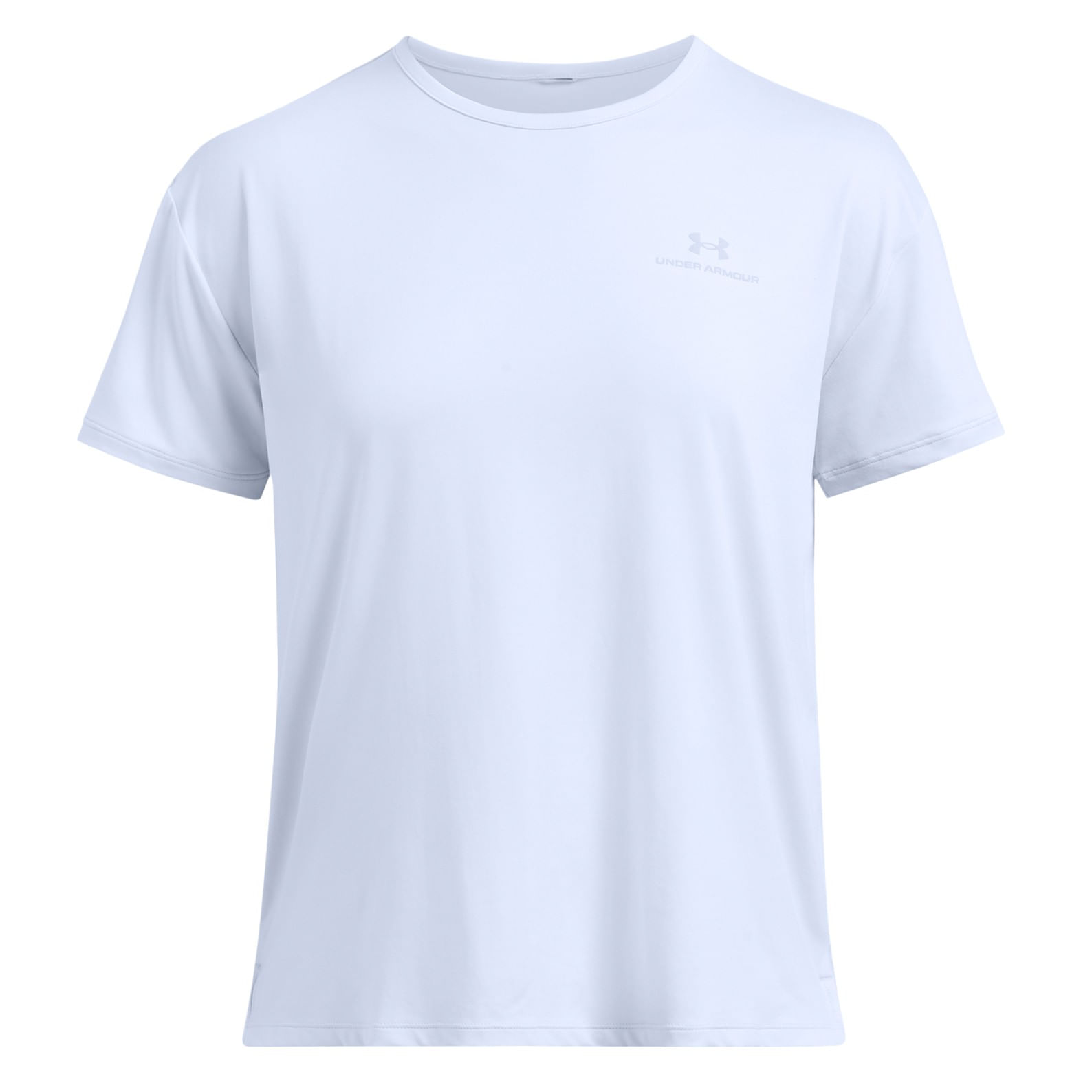 /under-armour-ua-vanish-energy-short-sleeve-shirt-10577215/p?skuId=1849709