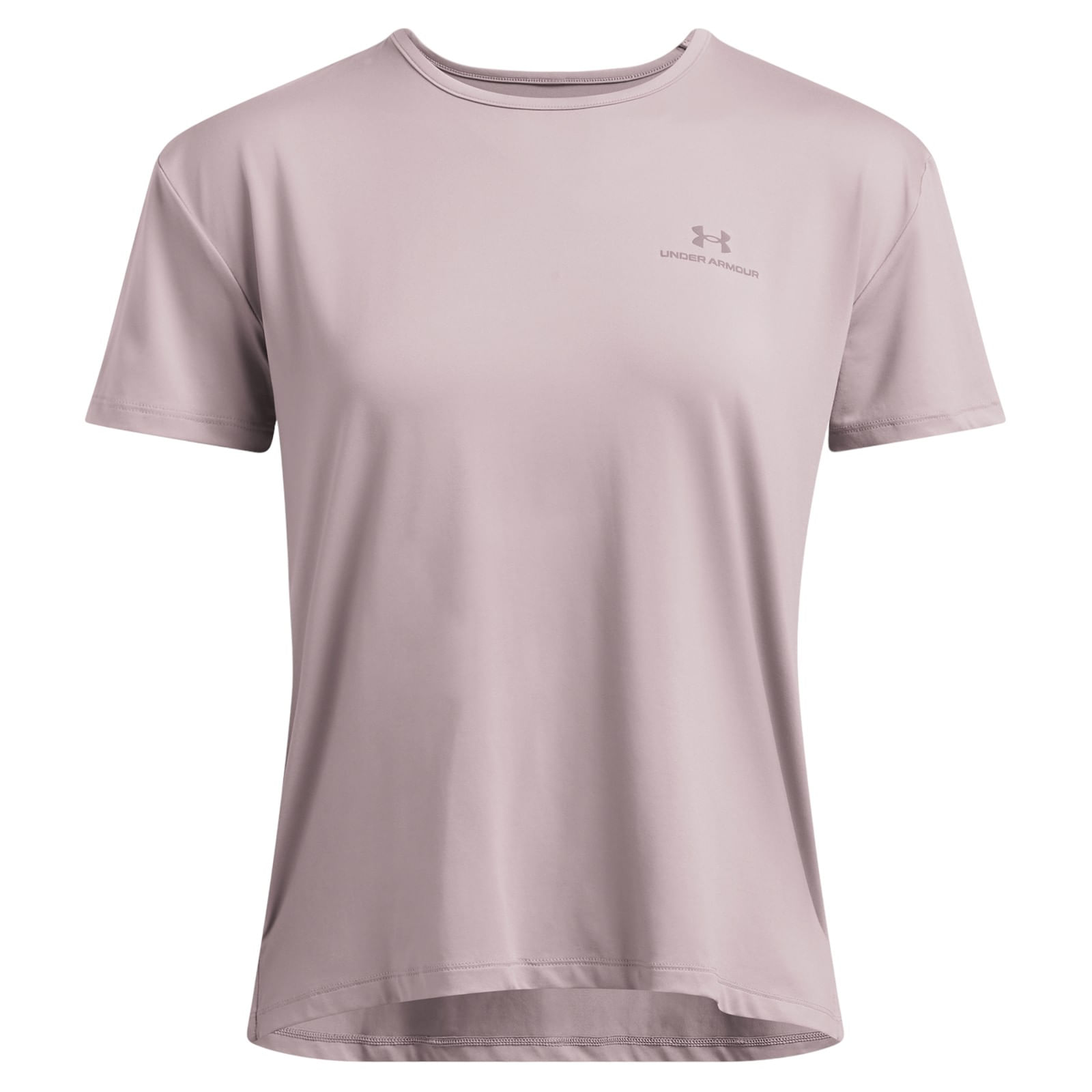 UNDER-W-UA-RUSH-ENERGY-2.0-SHORT-SLEEVE-Tetra-Gray---Tetra-Gray-L.jpg