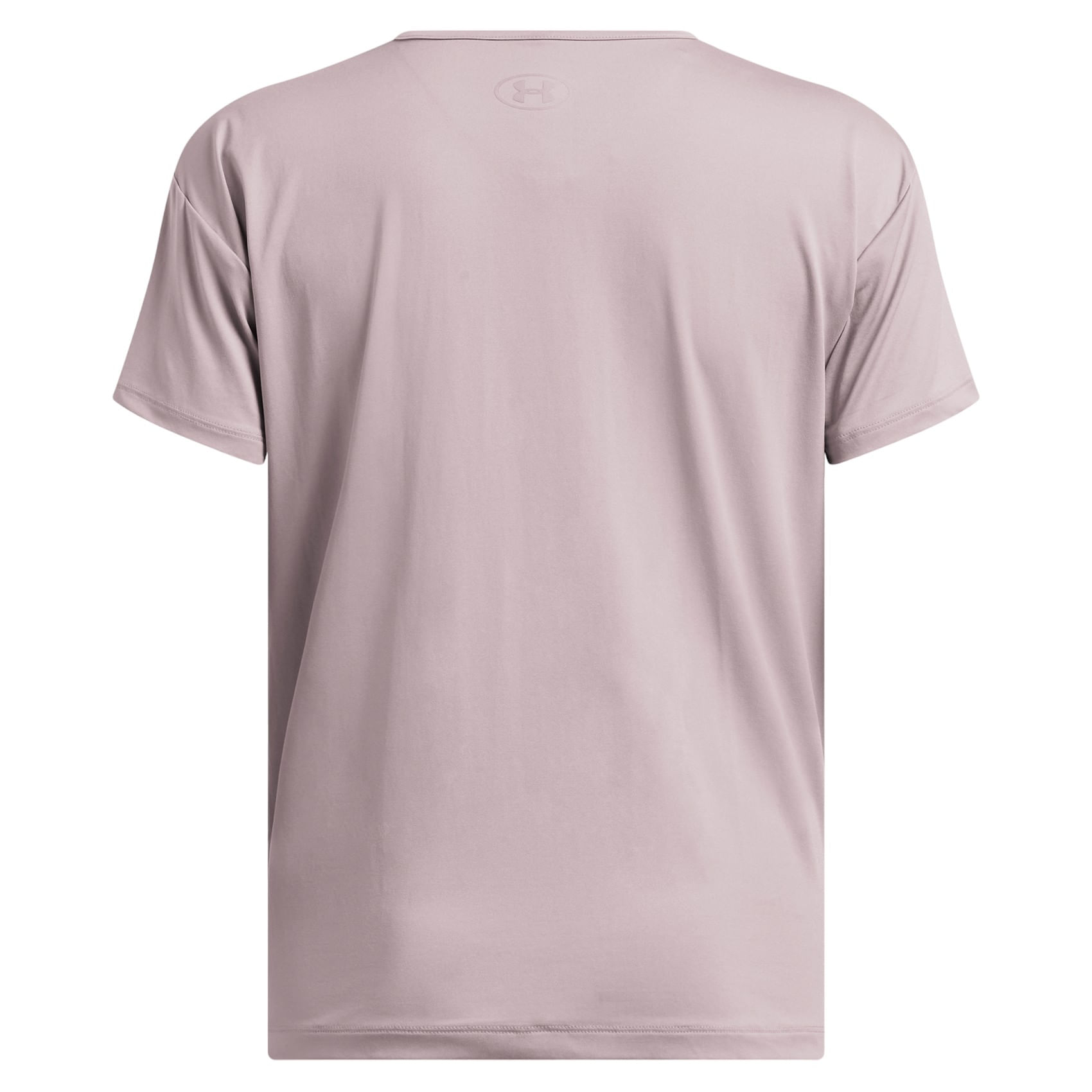 UNDER-W-UA-RUSH-ENERGY-2.0-SHORT-SLEEVE-Tetra-Gray---Tetra-Gray-L.jpg