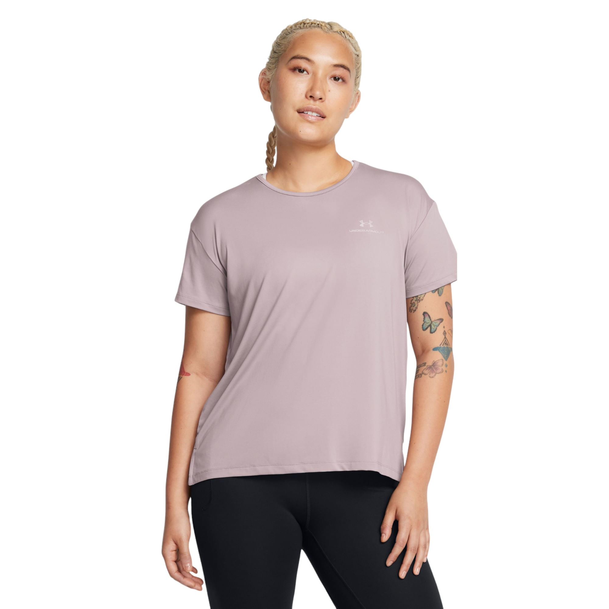 UNDER-W-UA-RUSH-ENERGY-2.0-SHORT-SLEEVE-Tetra-Gray---Tetra-Gray-L.jpg