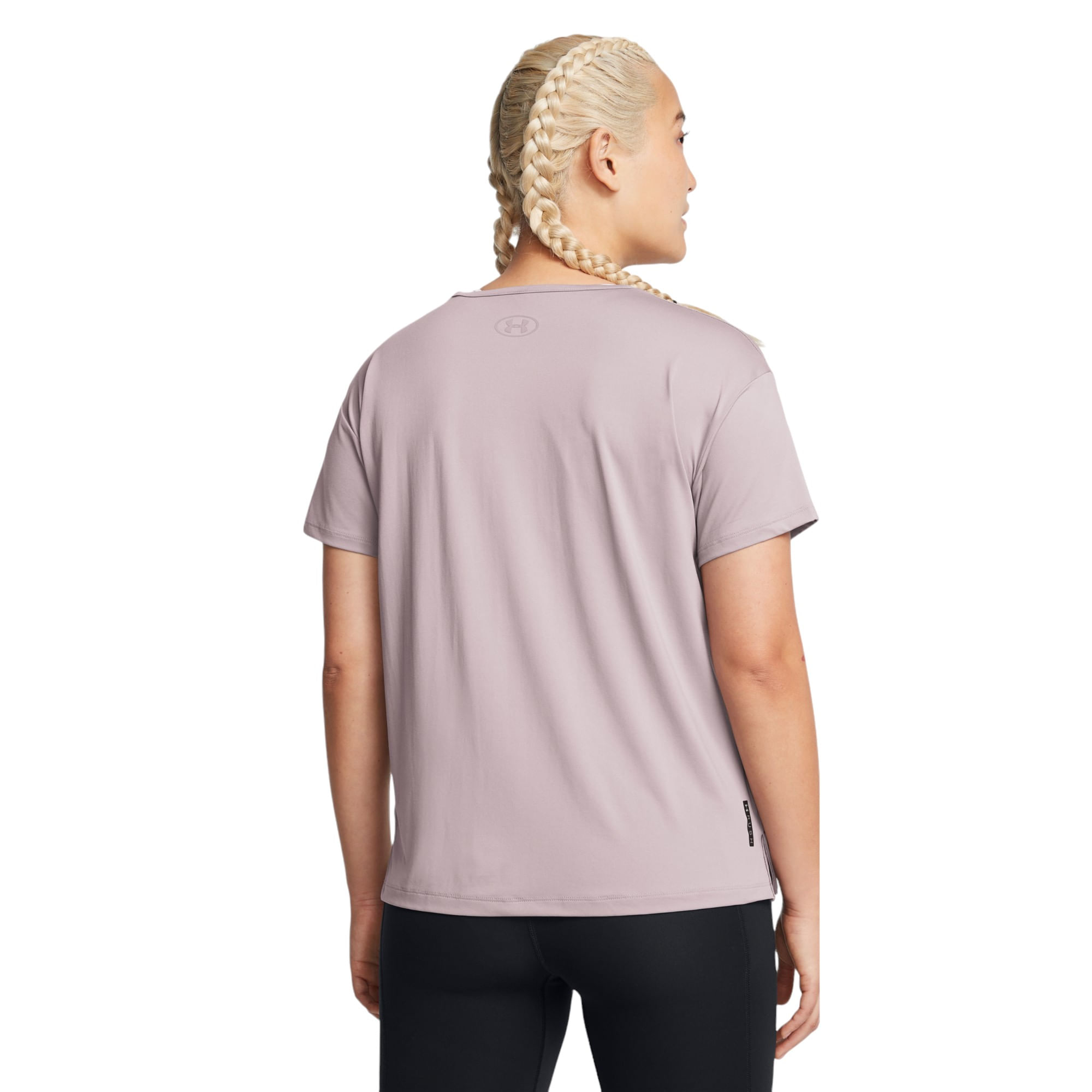 UNDER-W-UA-RUSH-ENERGY-2.0-SHORT-SLEEVE-Tetra-Gray---Tetra-Gray-L.jpg