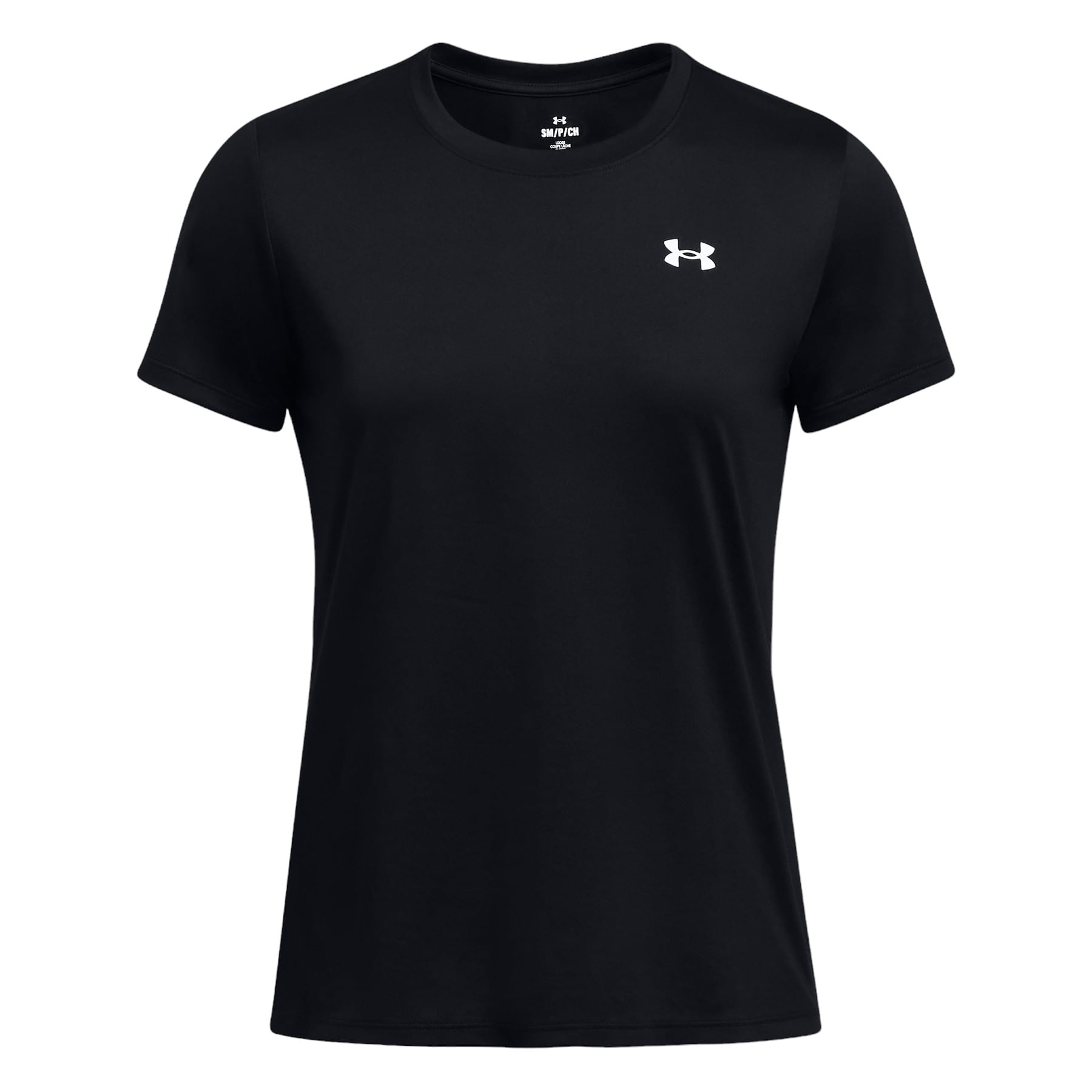 UNDER-W-UA-TECH-SHORT-SLEEVE-Black---White-XS.jpg