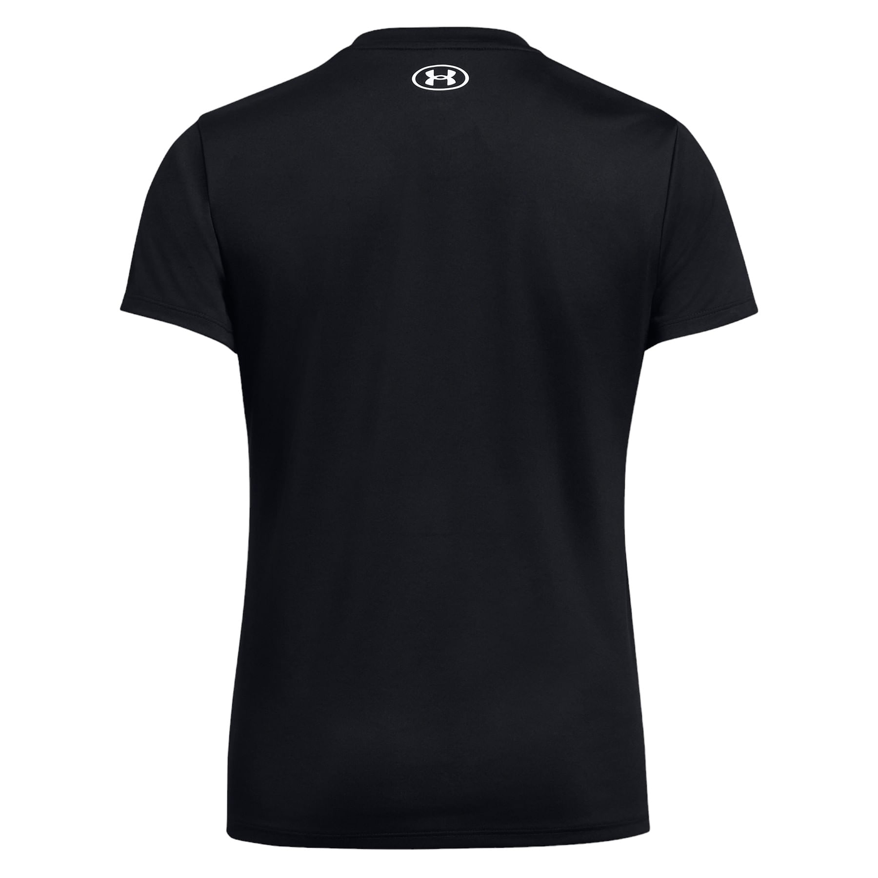 UNDER-W-UA-TECH-SHORT-SLEEVE-Black---White-XS.jpg