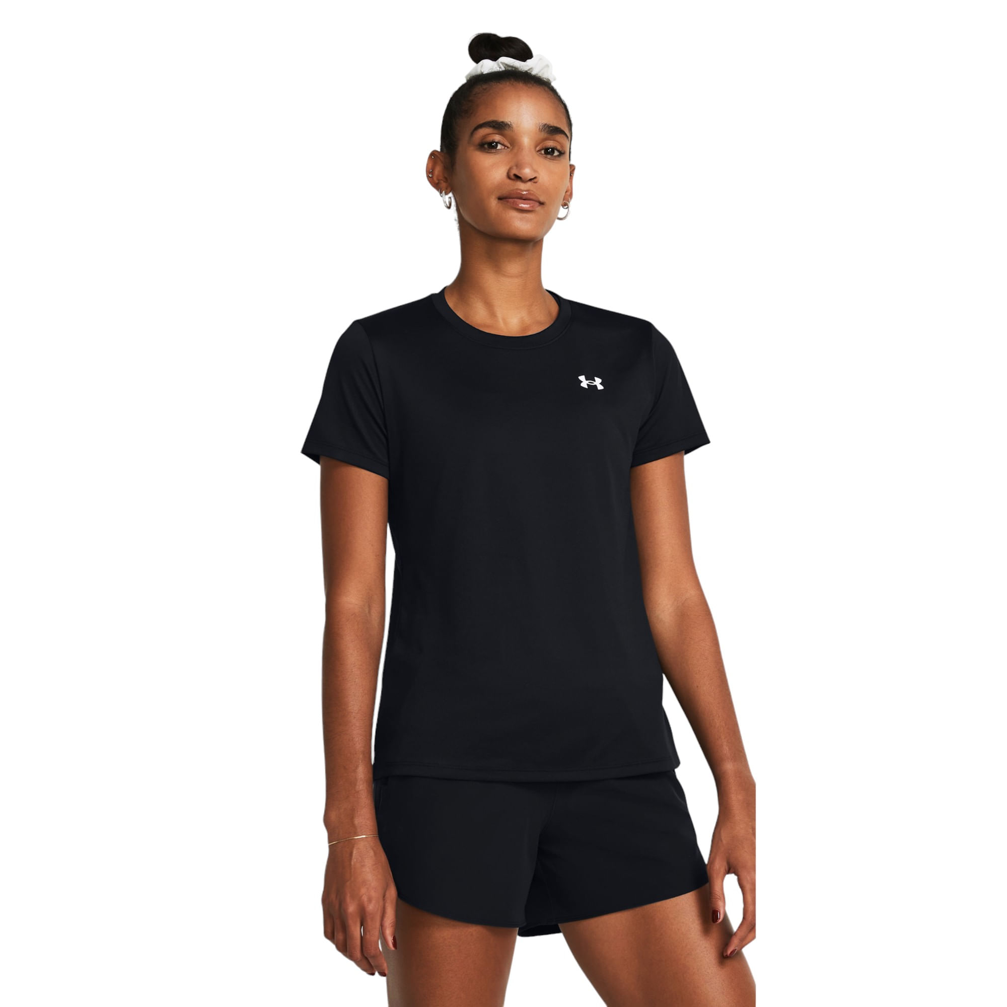 UNDER-W-UA-TECH-SHORT-SLEEVE-Black---White-XS.jpg