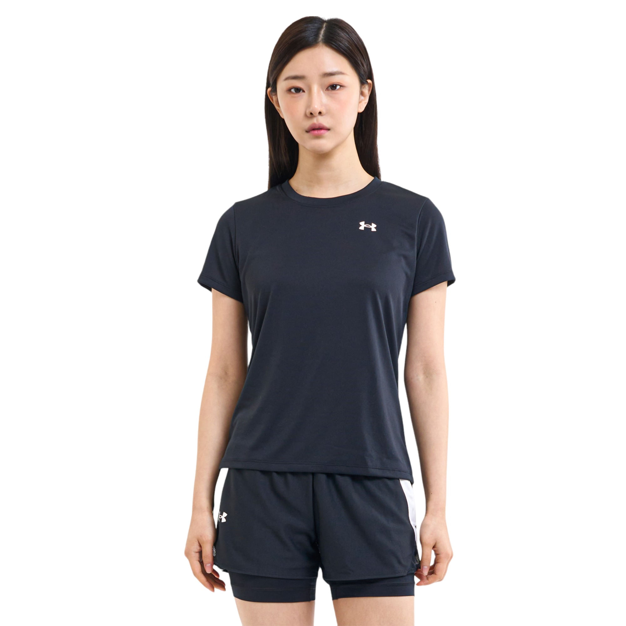 UNDER-W-UA-TECH-SHORT-SLEEVE-Black---White-XS.jpg