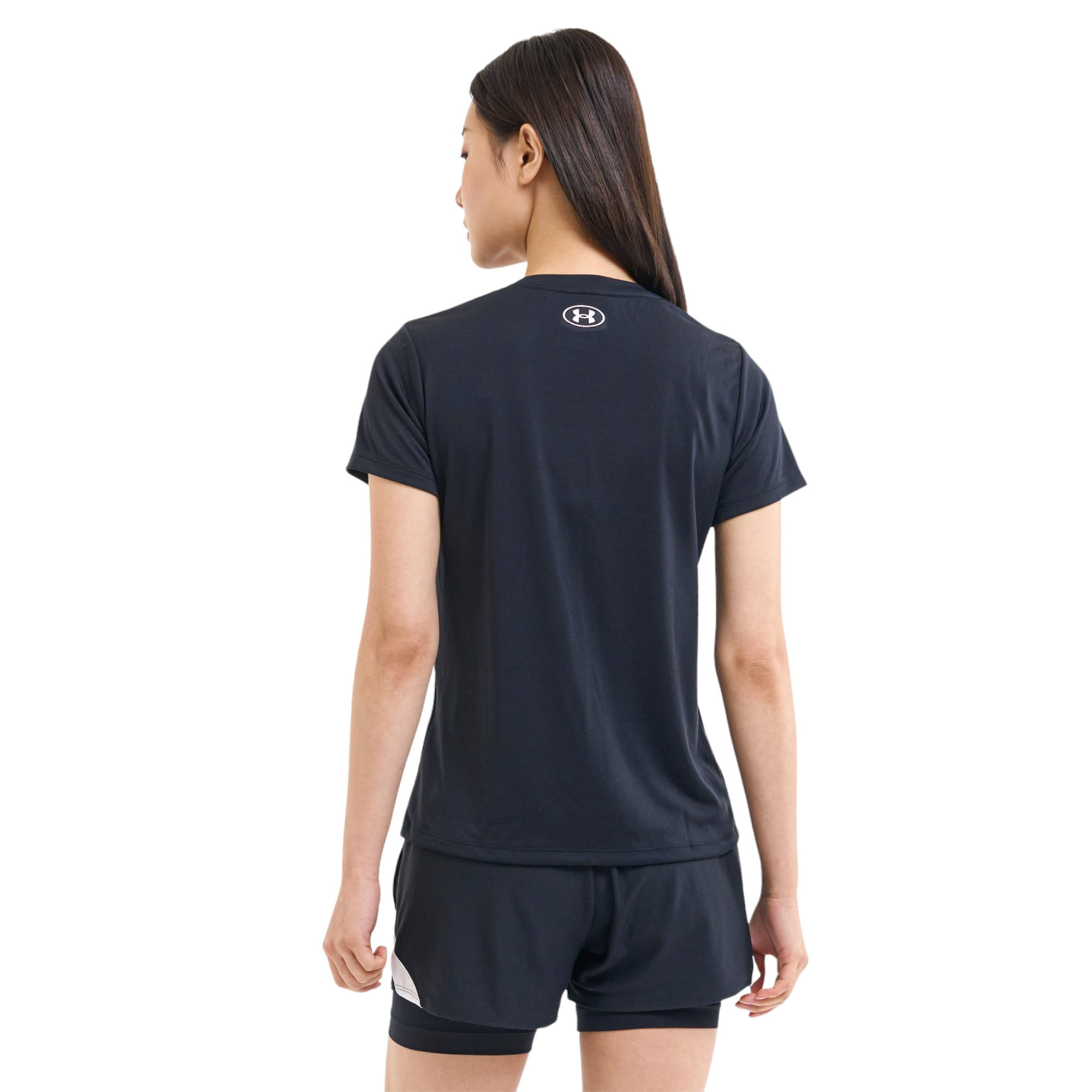 UNDER-W-UA-TECH-SHORT-SLEEVE-Black---White-XS.jpg