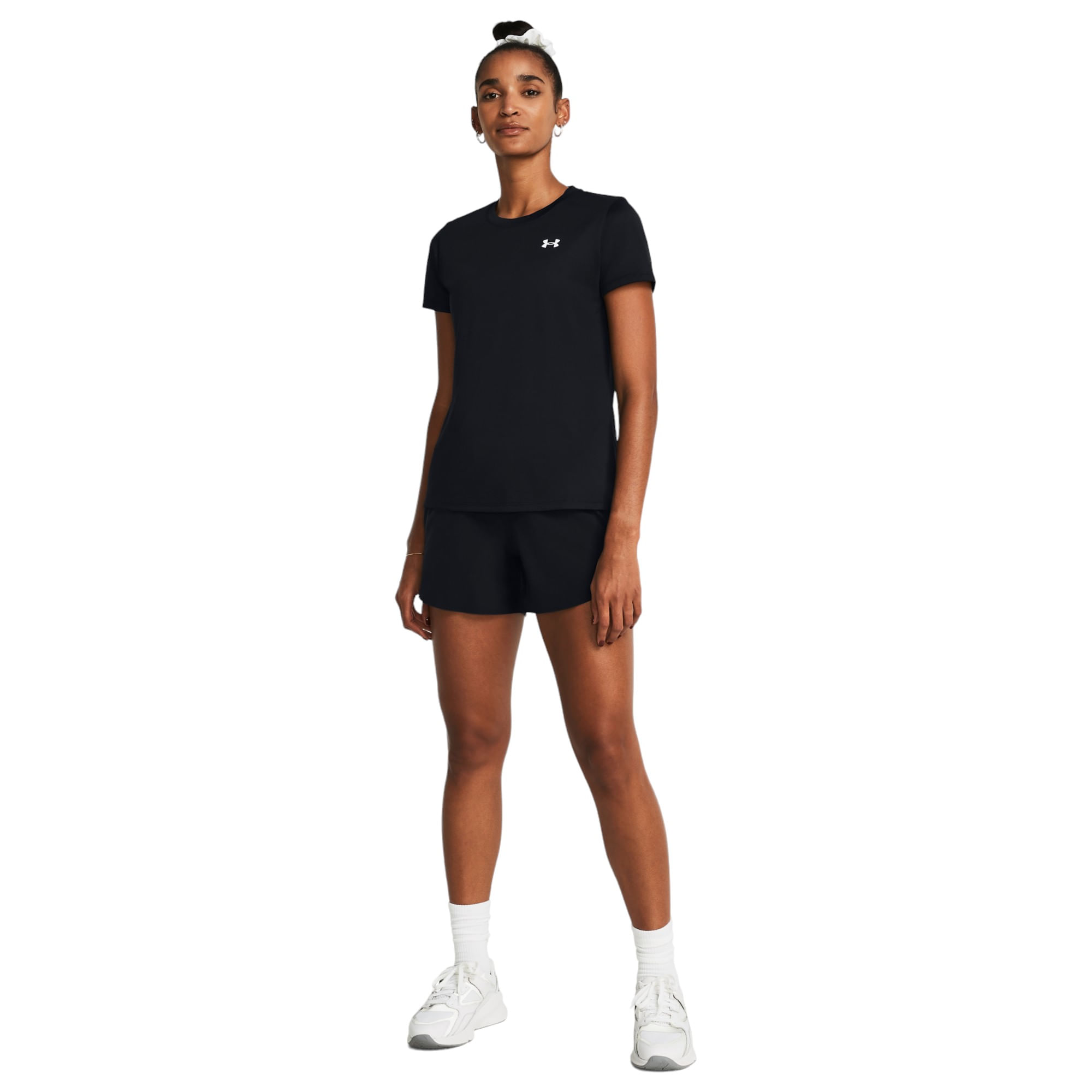 UNDER-W-UA-TECH-SHORT-SLEEVE-Black---White-XS.jpg