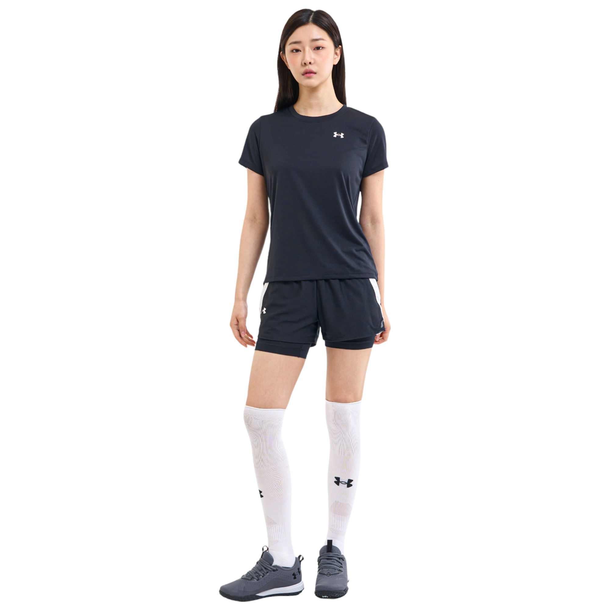 UNDER-W-UA-TECH-SHORT-SLEEVE-Black---White-XS.jpg