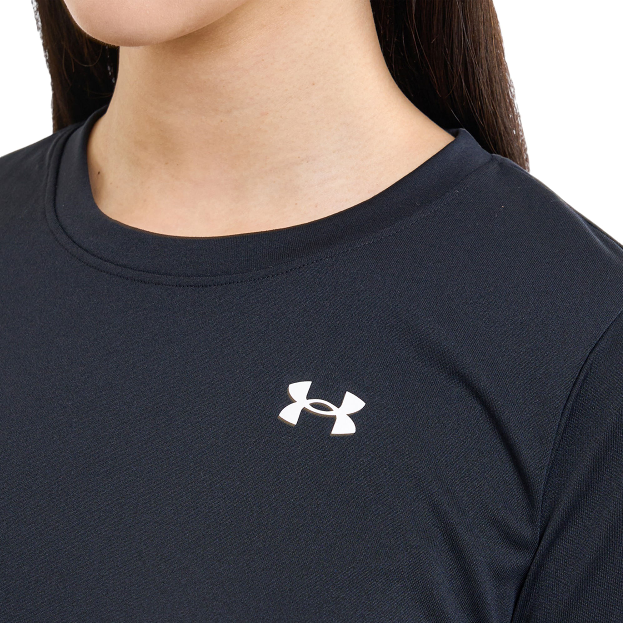 UNDER-W-UA-TECH-SHORT-SLEEVE-Black---White-XS.jpg
