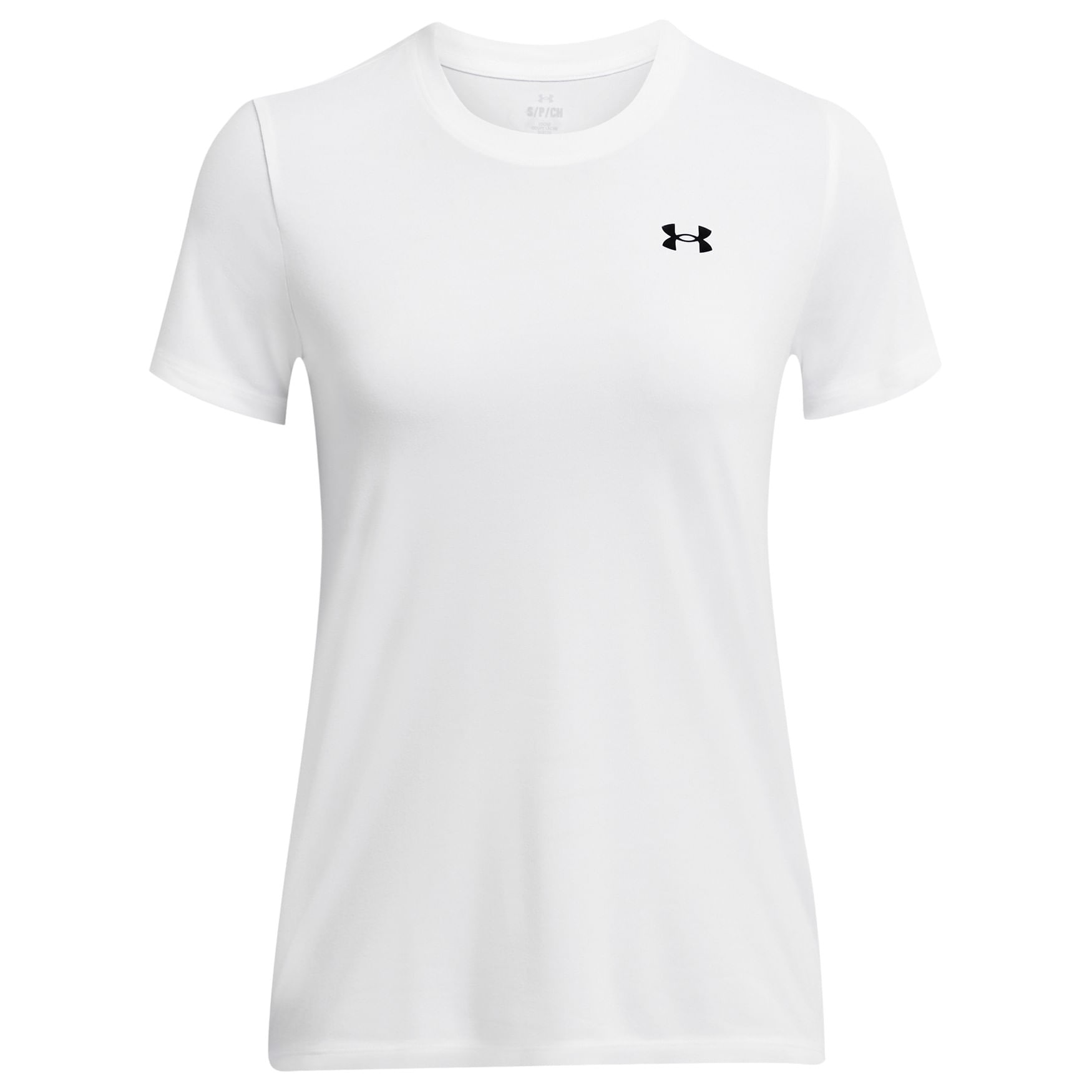 UNDER-W-UA-TECH-SHORT-SLEEVE-White---Black-XS.jpg