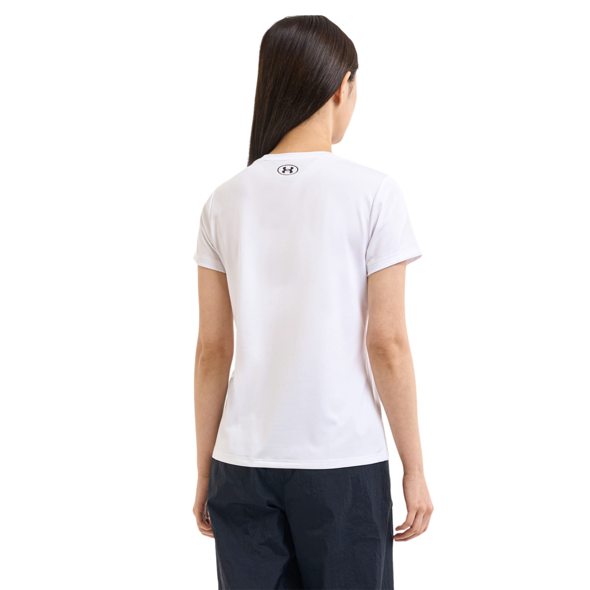 UNDER-W-UA-TECH-SHORT-SLEEVE-White---Black-XS.jpg