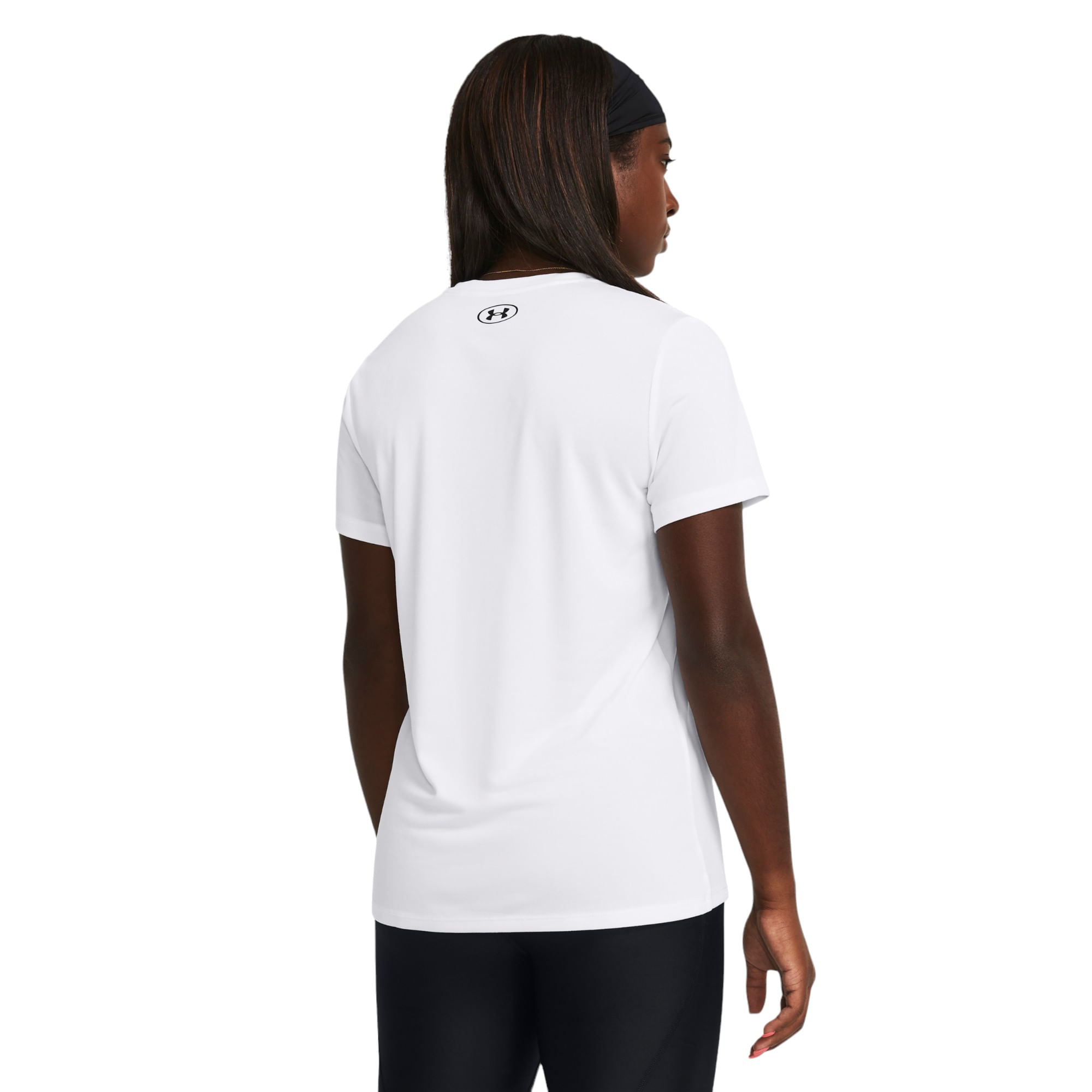 UNDER-W-UA-TECH-SHORT-SLEEVE-White---Black-XS.jpg