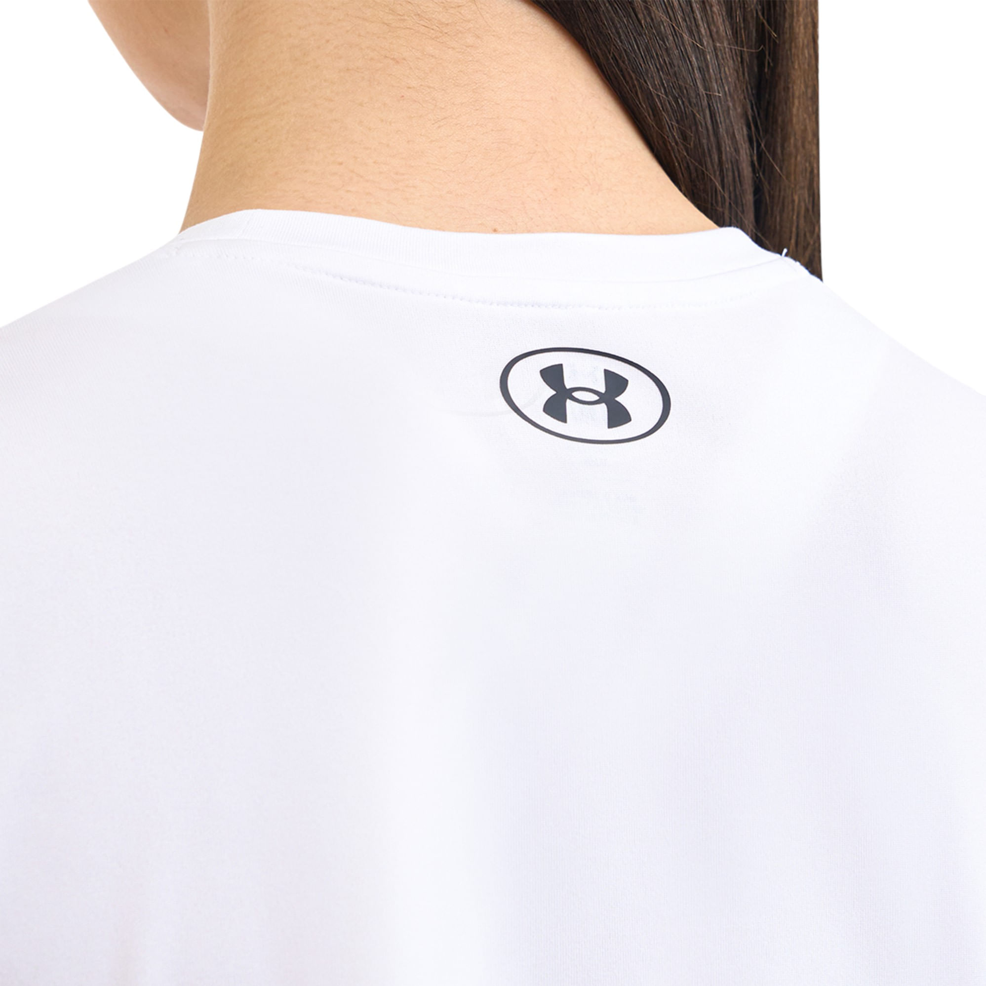 UNDER-W-UA-TECH-SHORT-SLEEVE-White---Black-XS.jpg