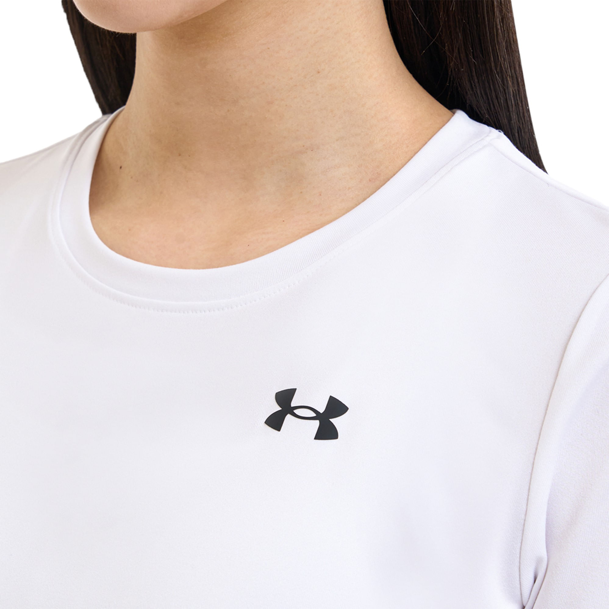 UNDER-W-UA-TECH-SHORT-SLEEVE-White---Black-XS.jpg