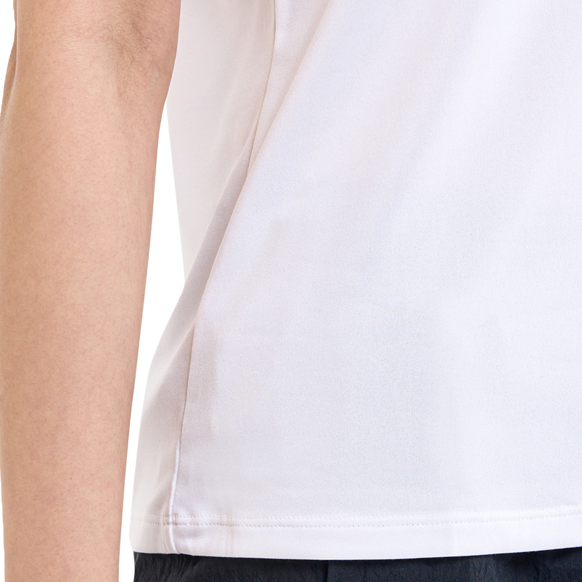 UNDER-W-UA-TECH-SHORT-SLEEVE-White---Black-XS.jpg