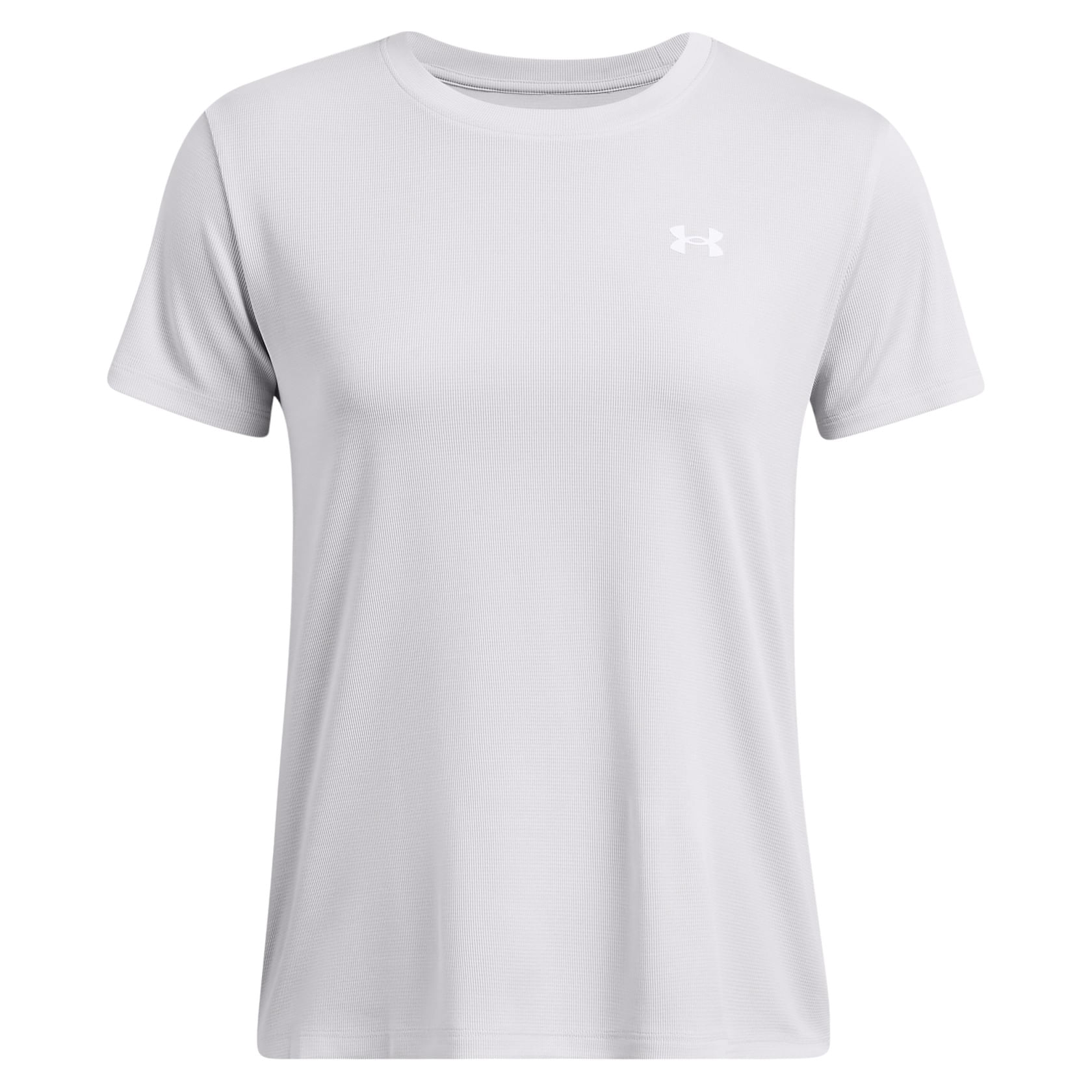 /under-armour-tech-textured-short-sleeve-shirt-womens-10510510/p?skuId=1849729