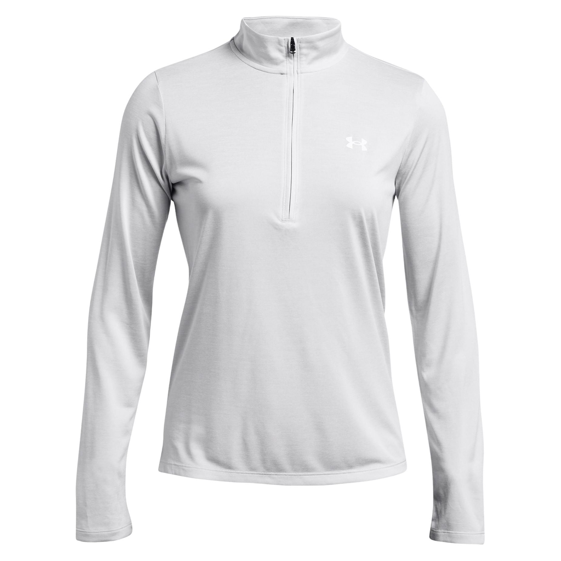UNDER-W-UA-TECH-TWIST-1-2-ZIP-Halo-Gray---White-XS.jpg