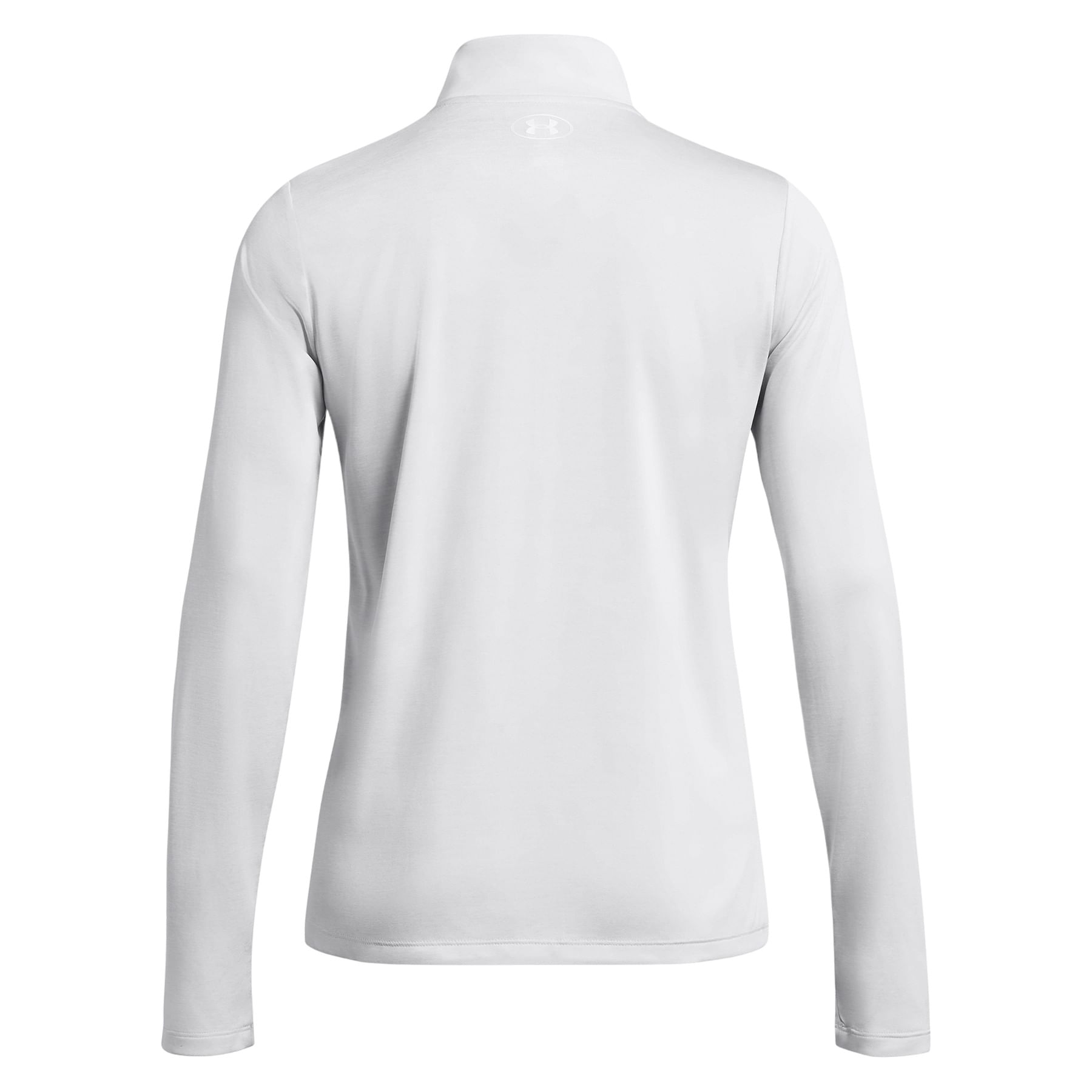 UNDER-W-UA-TECH-TWIST-1-2-ZIP-Halo-Gray---White-XS.jpg