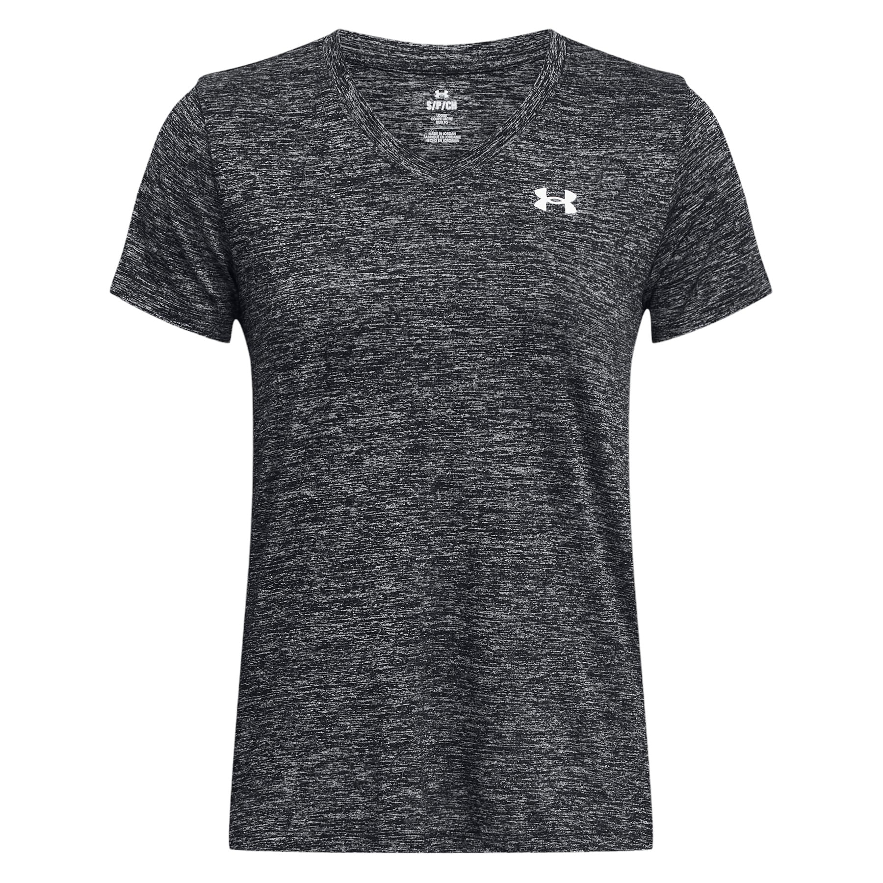 Under-Armour-Tech-Twist-Short-Sleeve-V-Neck---Women-s-Black---White-XS.jpg