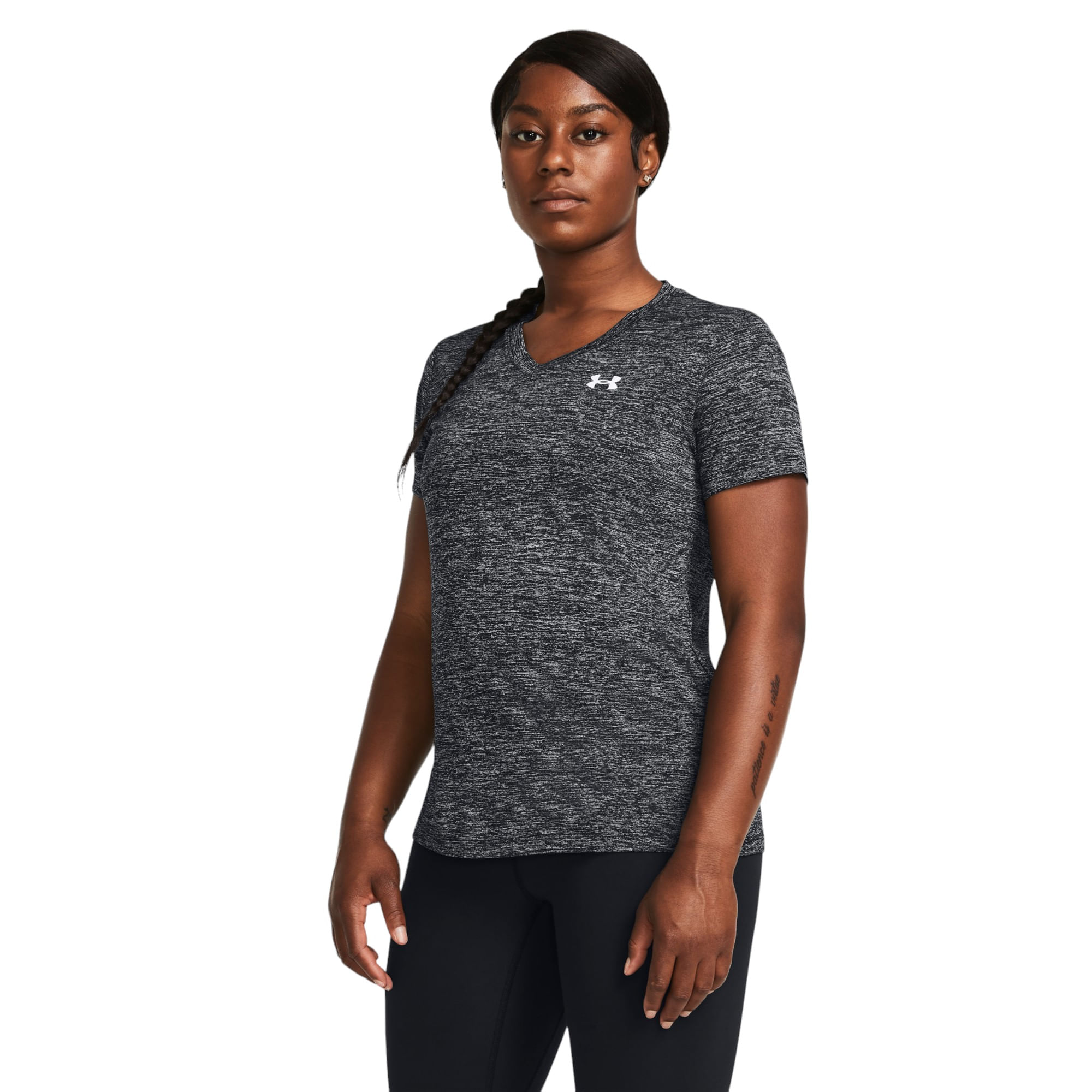 Under-Armour-Tech-Twist-Short-Sleeve-V-Neck---Women-s-Black---White-XS.jpg