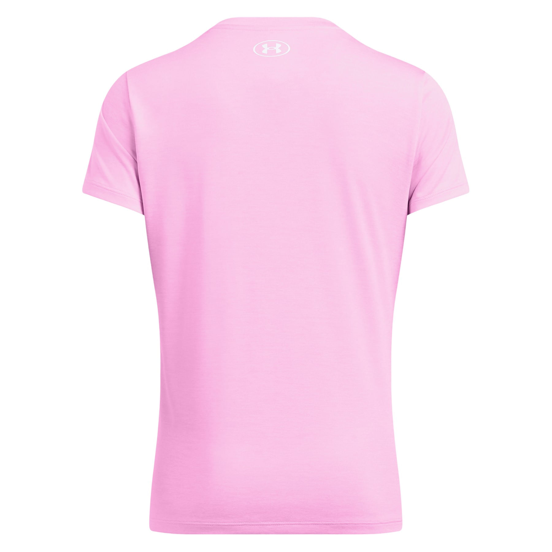 アンダー アーマー Under Armour Tech Short Sleeve V-Neck Twist レディース シャツ トップス Halo G 楽天市場】送料無料 アンダーアーマー Under Armour レディース