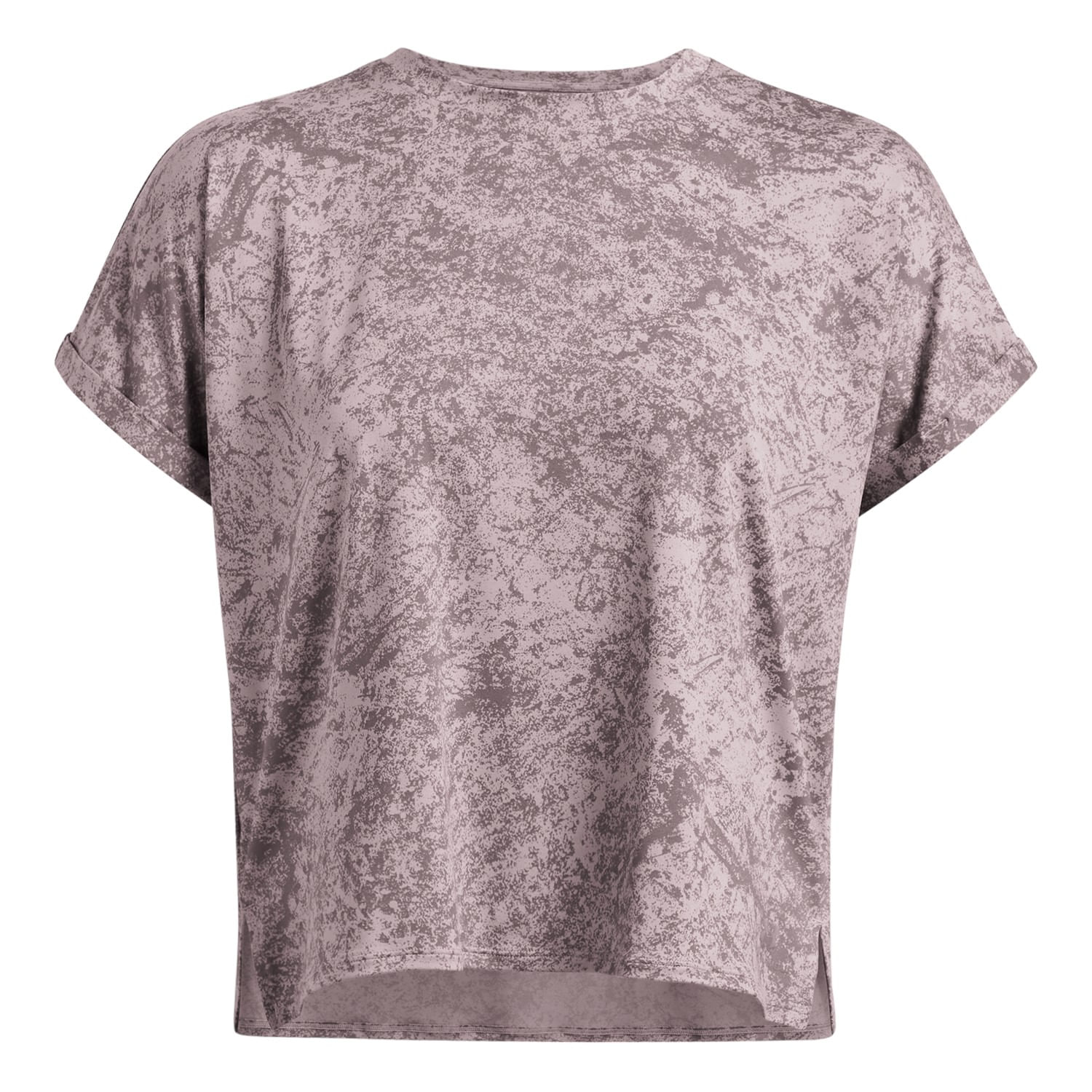 UNDER-W-VANISH-ENERGY-CROP-PRINT-SS-Tetra-Gray---Tetra-Gray-L.jpg