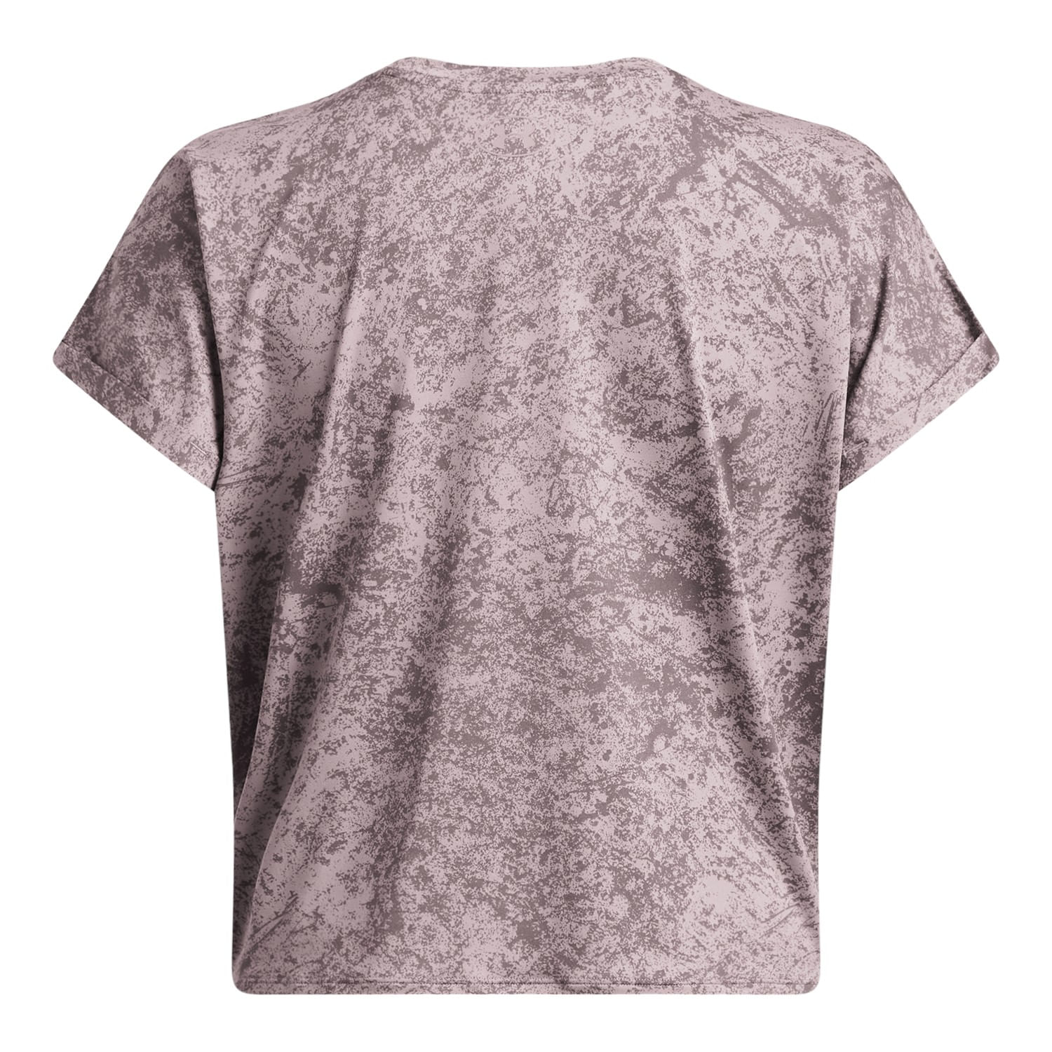 UNDER-W-VANISH-ENERGY-CROP-PRINT-SS-Tetra-Gray---Tetra-Gray-L.jpg