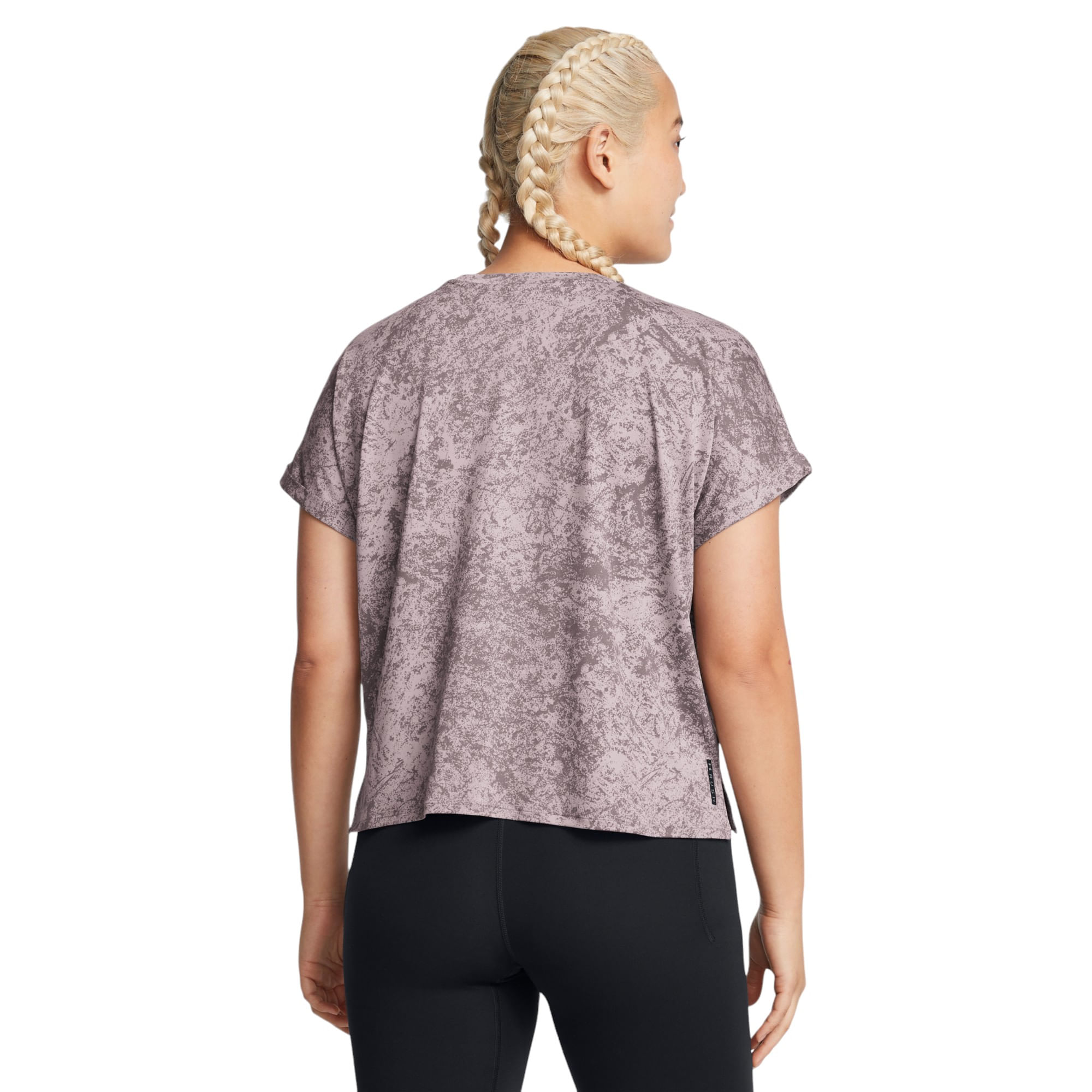 UNDER-W-VANISH-ENERGY-CROP-PRINT-SS-Tetra-Gray---Tetra-Gray-L.jpg