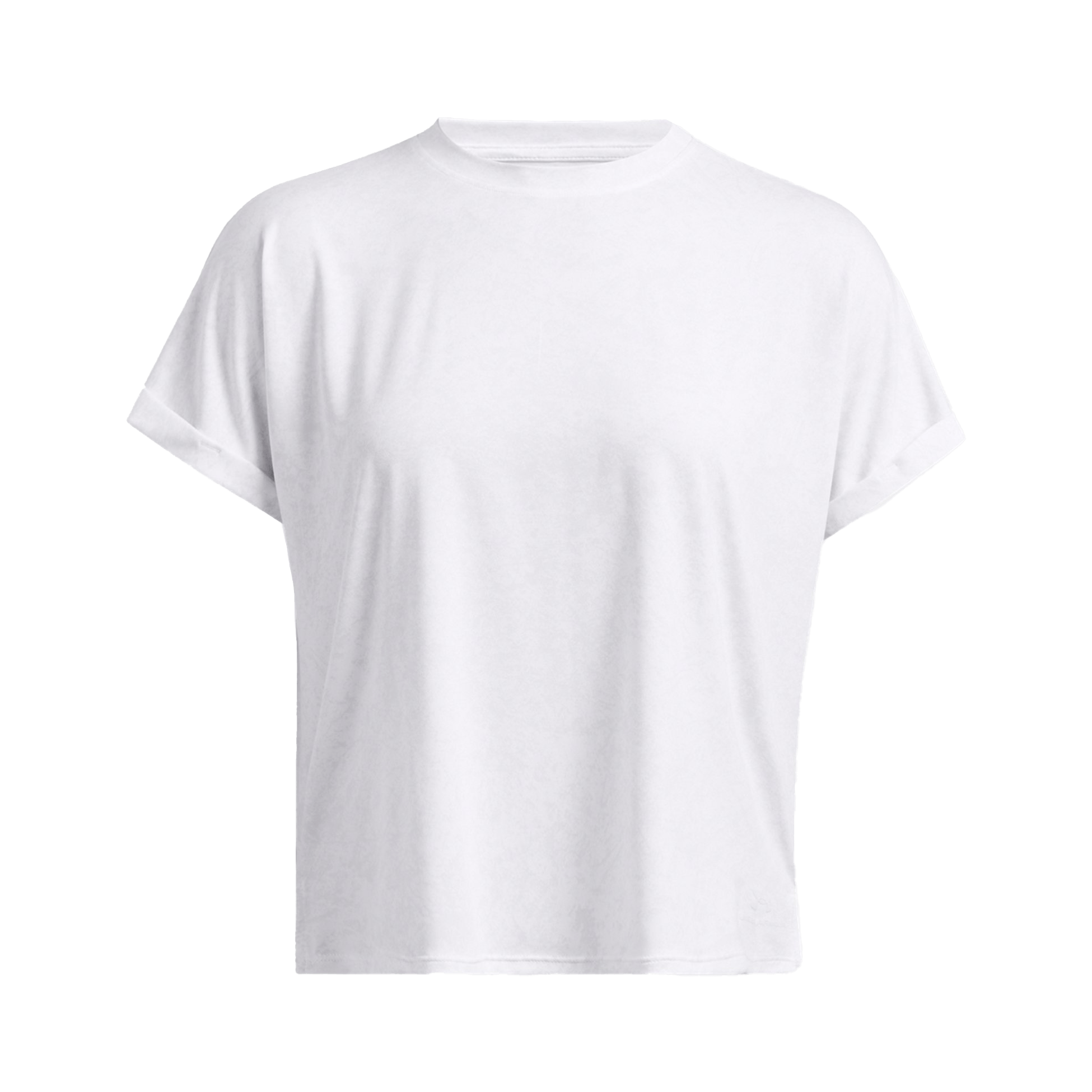 /under-armour-vanish-energy-crop-print-short-sleeve-shirt-womens-10577238/p?skuId=1849754