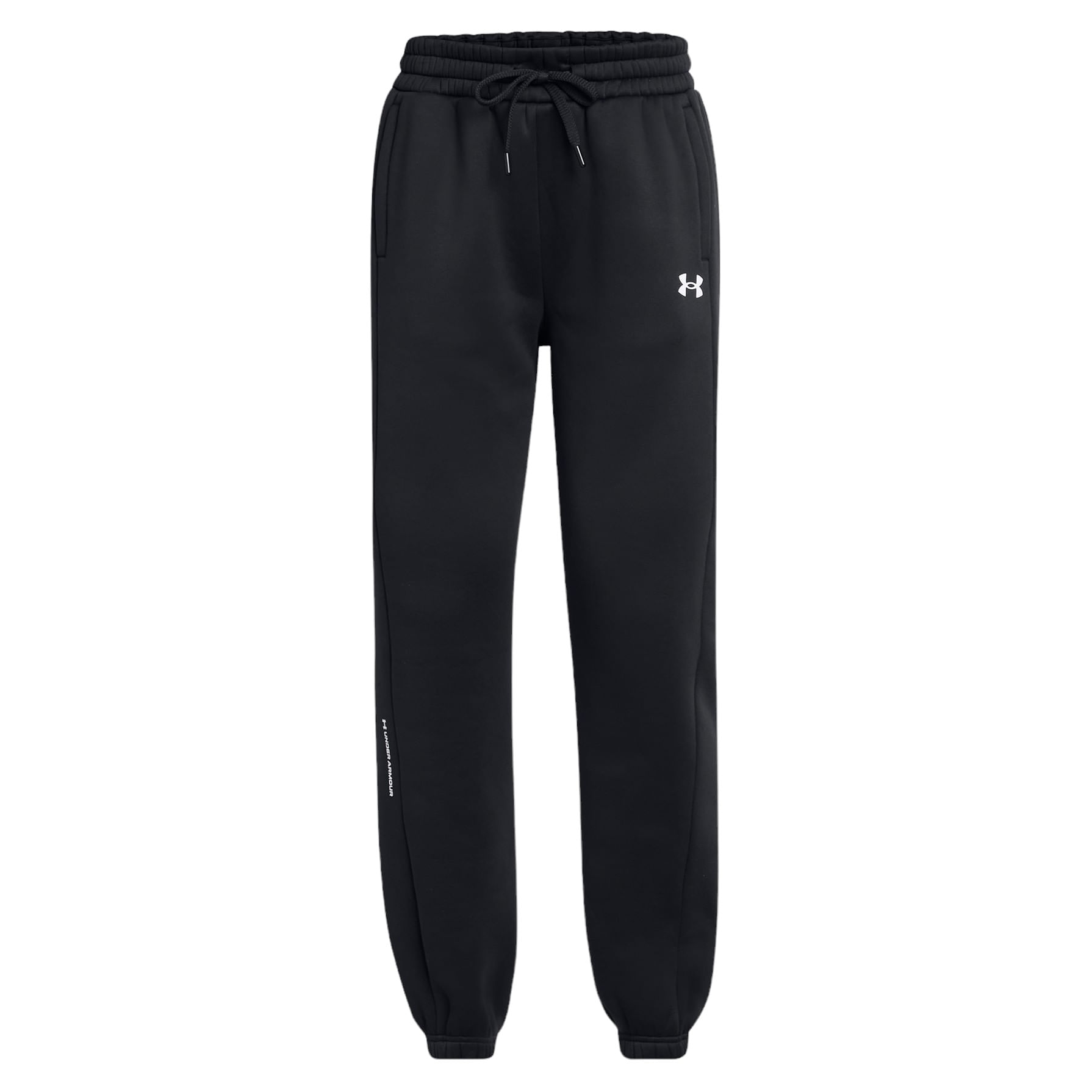 UNDER-W-UA-ARMOUR-FLC-PRO-GYM-PT-Black---White-XS.jpg