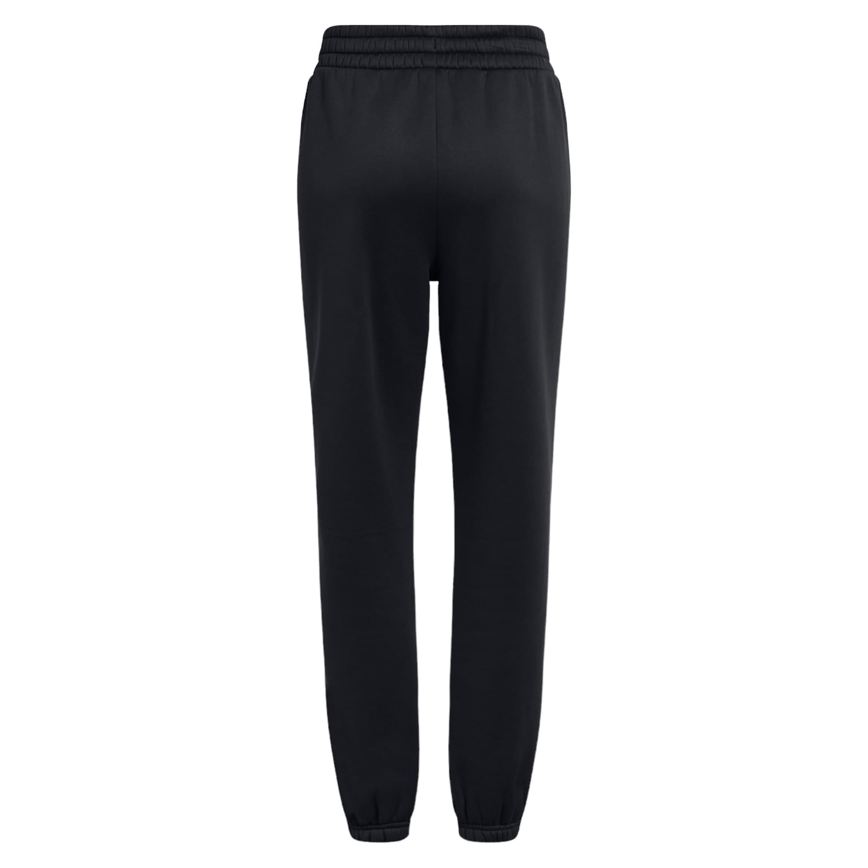 UNDER-W-UA-ARMOUR-FLC-PRO-GYM-PT-Black---White-XS.jpg